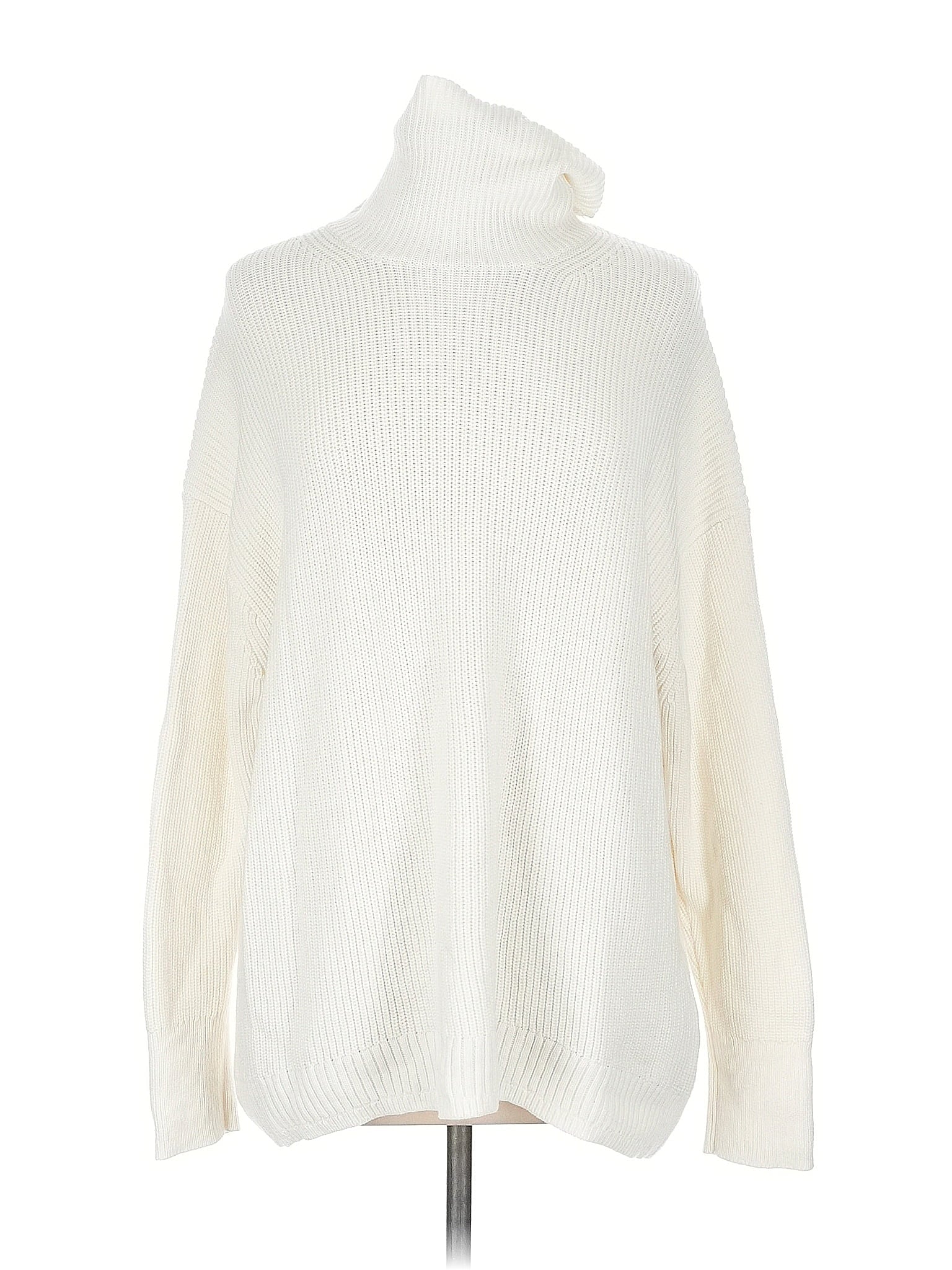 1 size - L