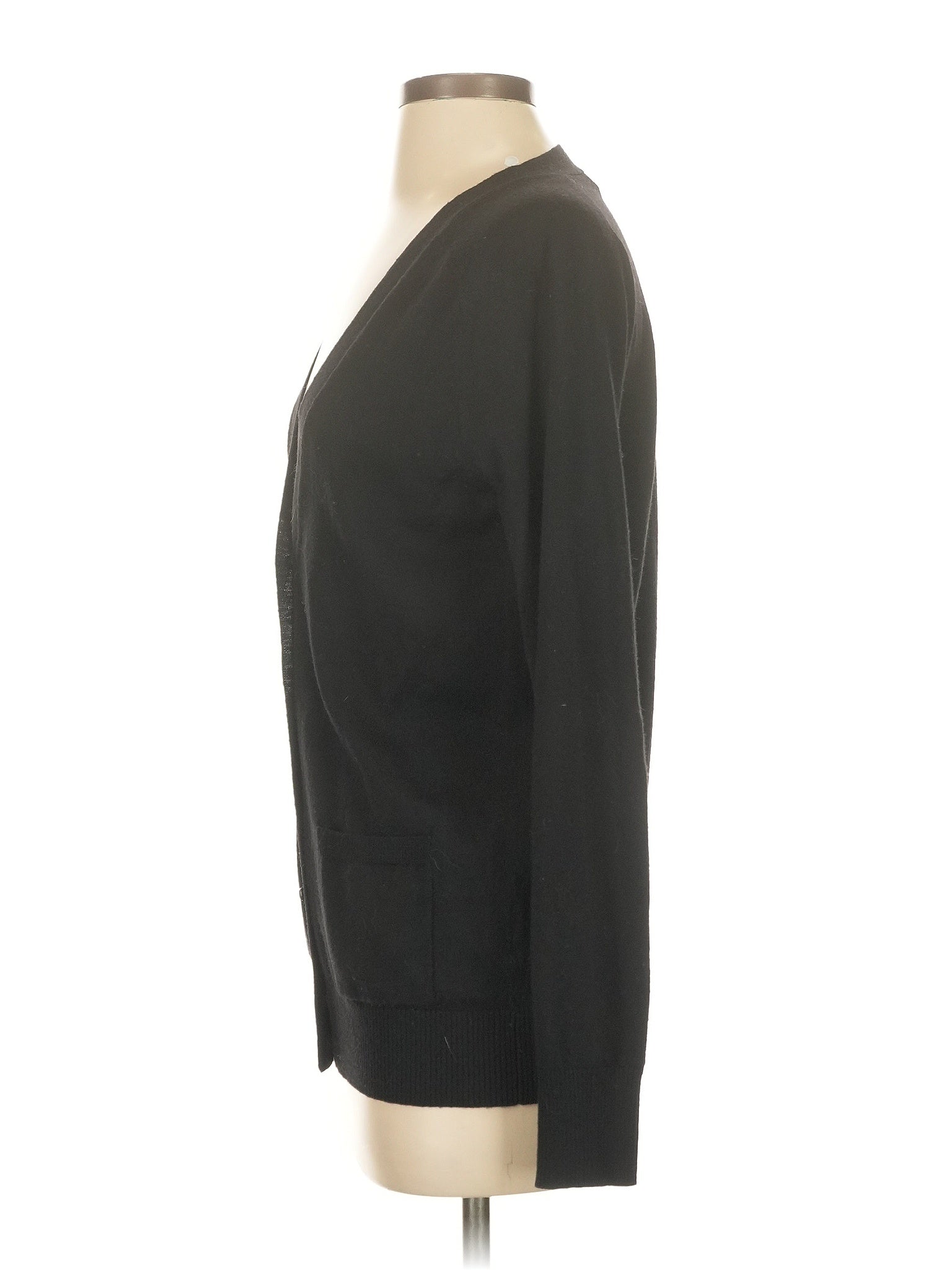 4 size - S