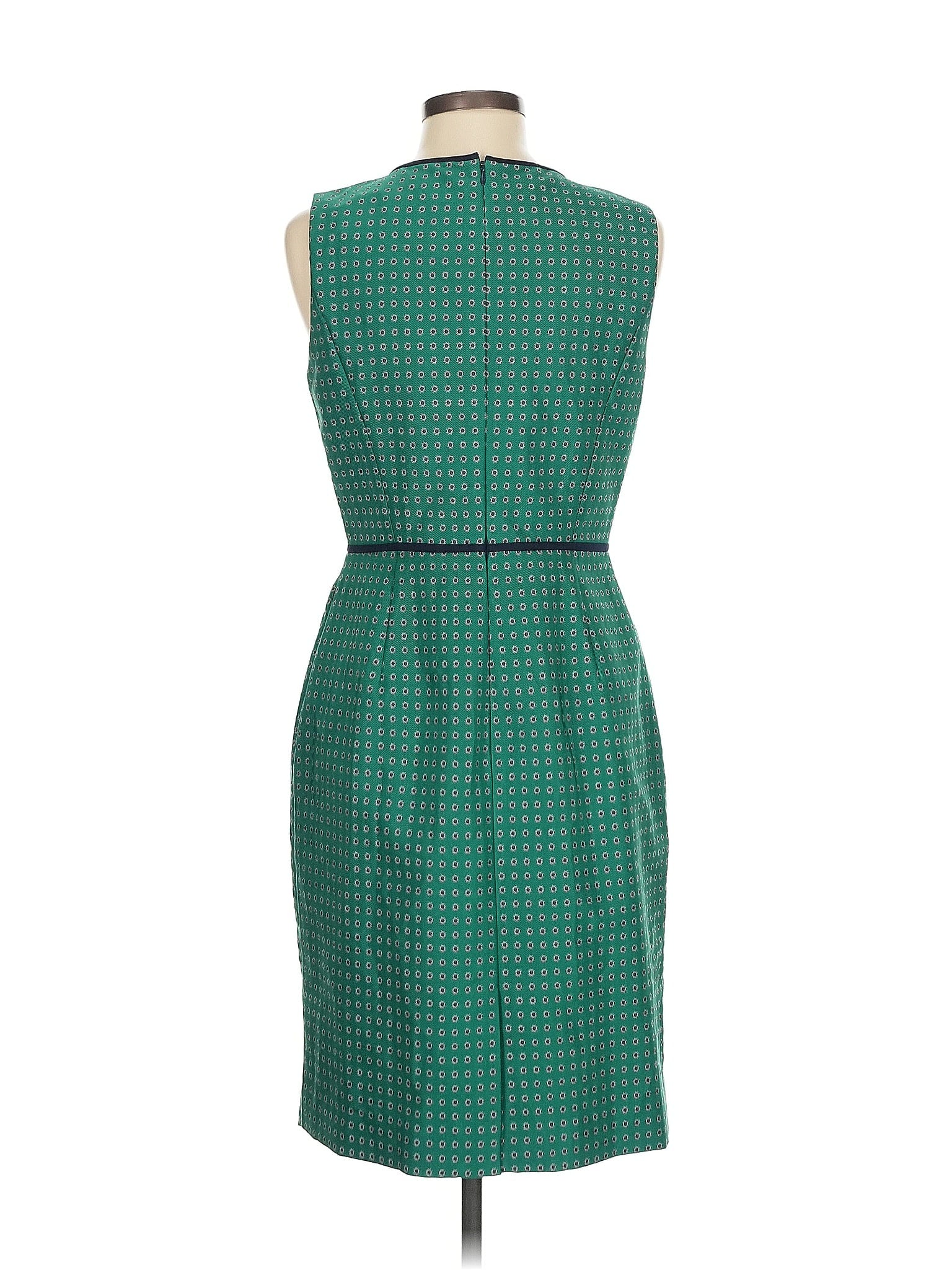 2 size - 6