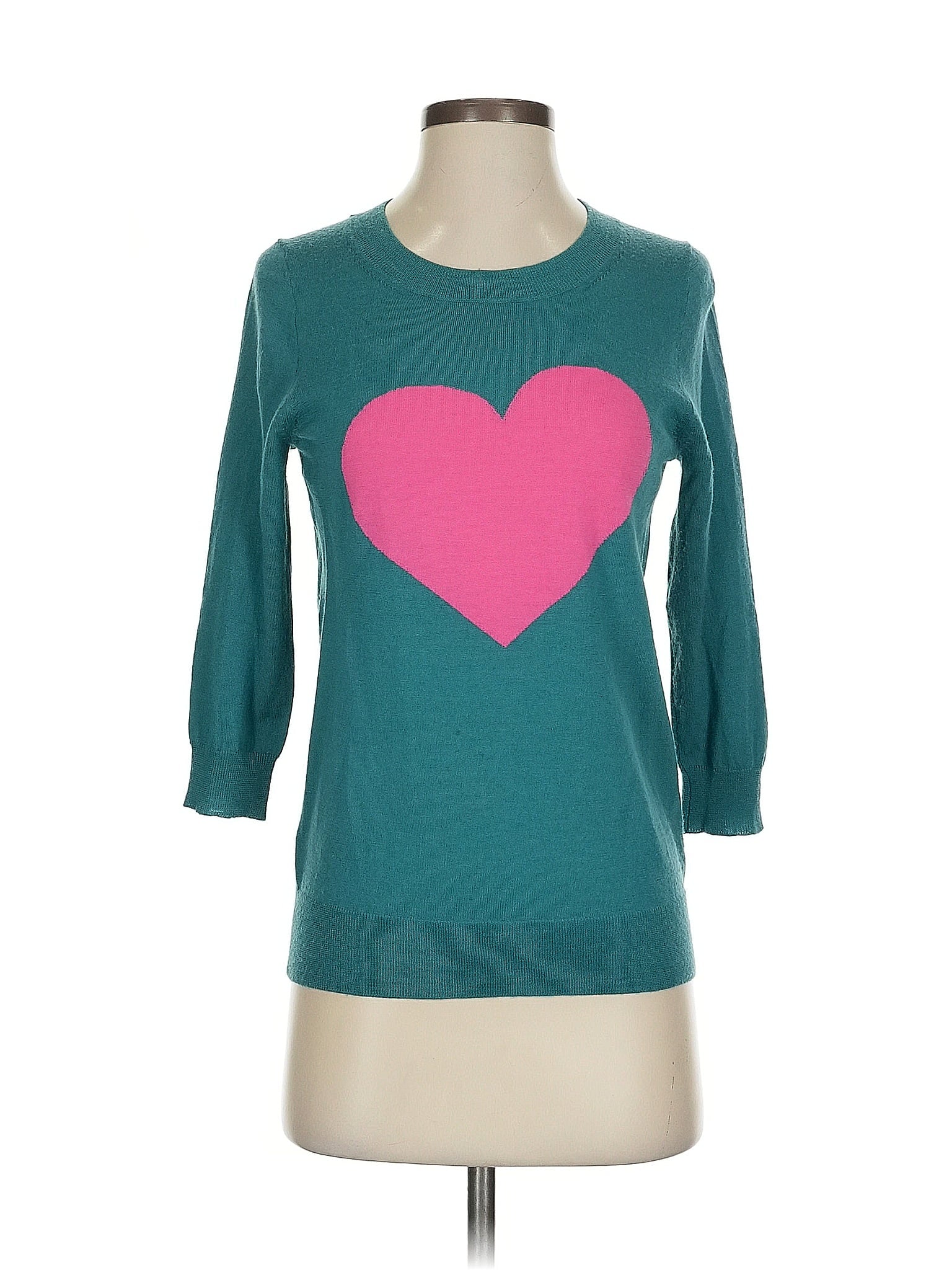 1 size - S