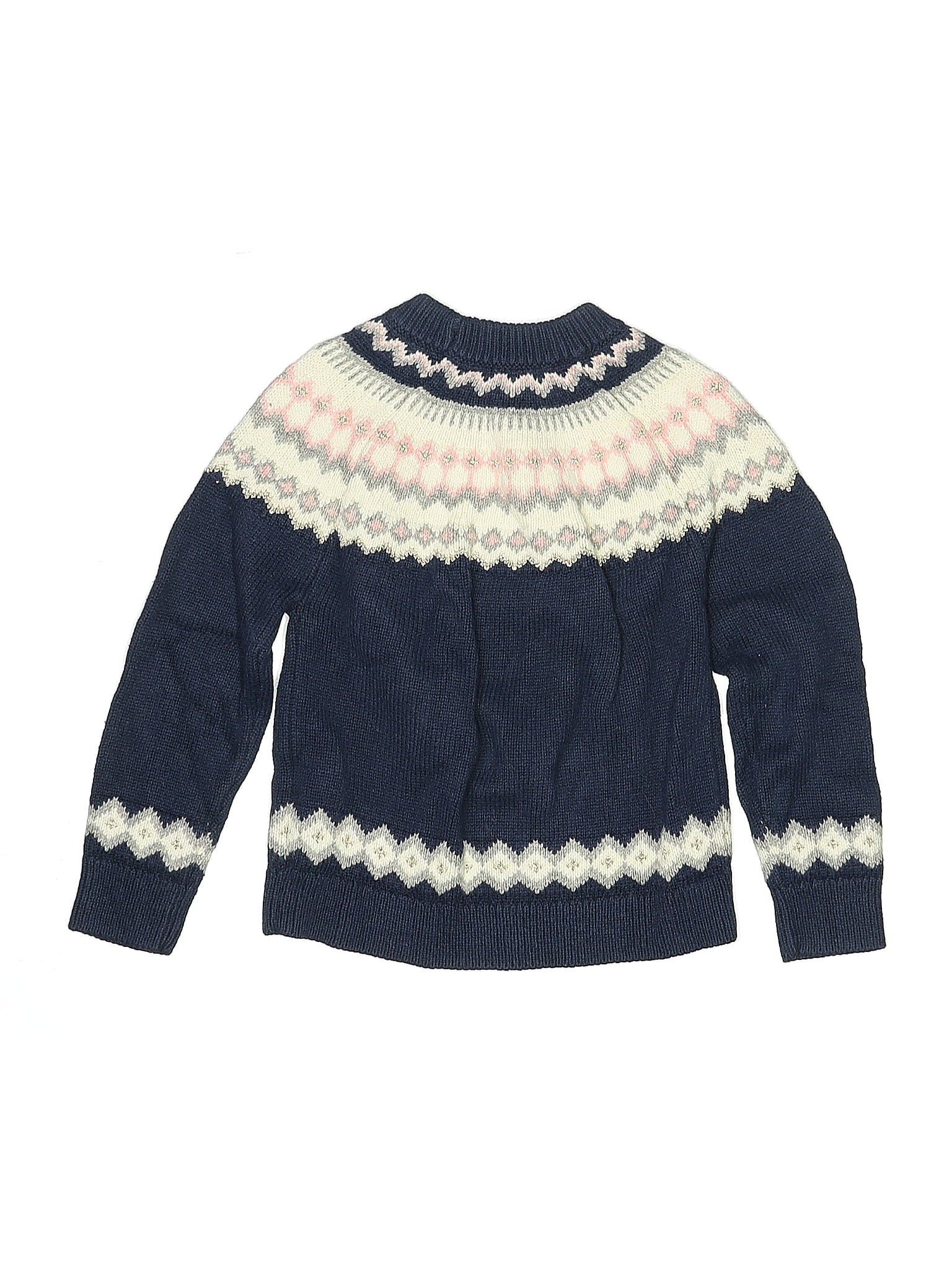 2 size - 4 - 5