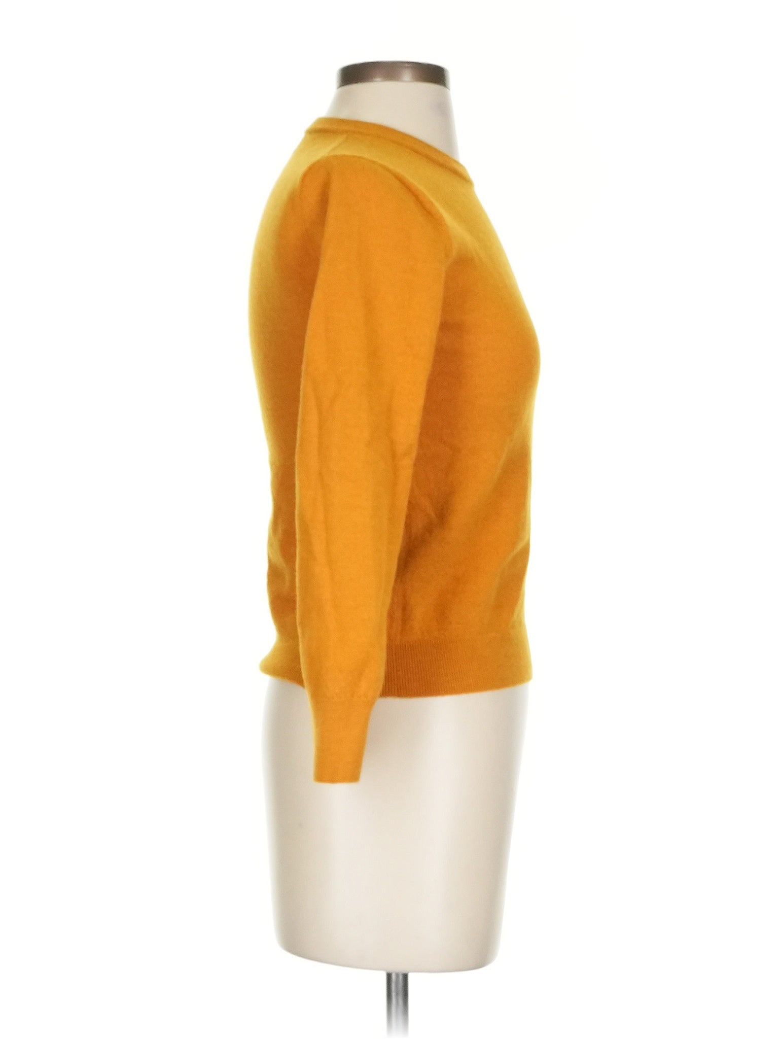 3 size - XS