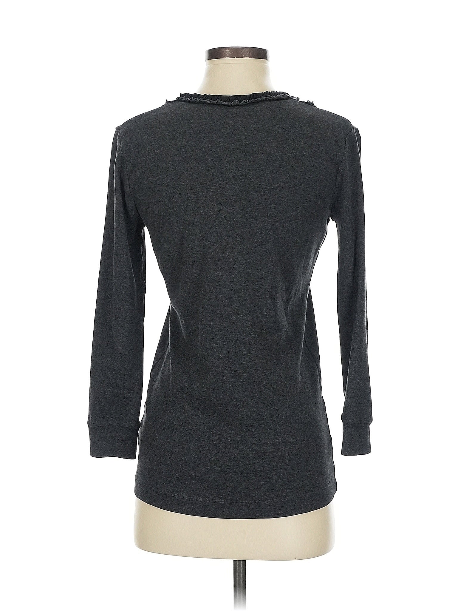 2 size - S