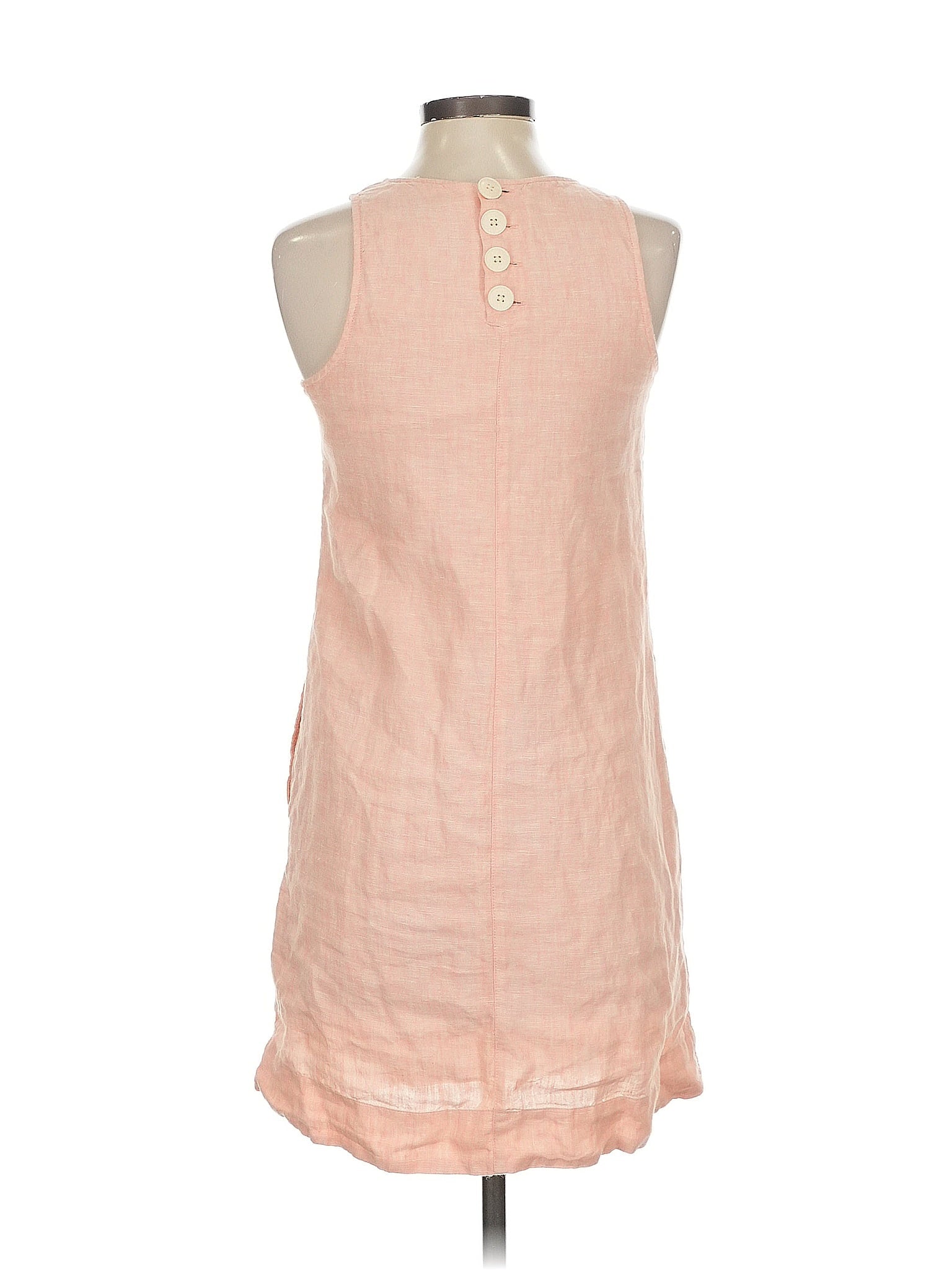 2 size - XXS