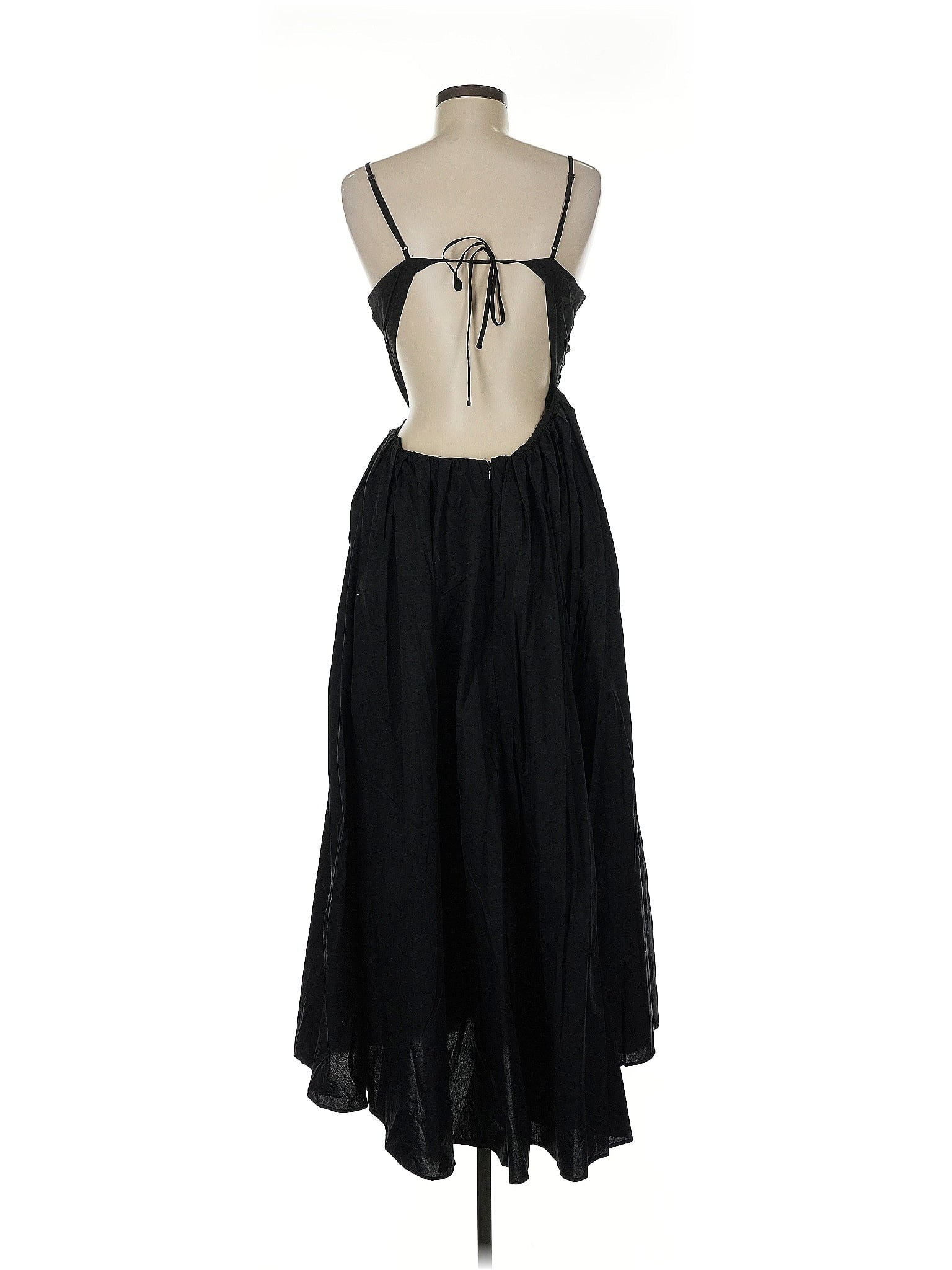 2 size - 8