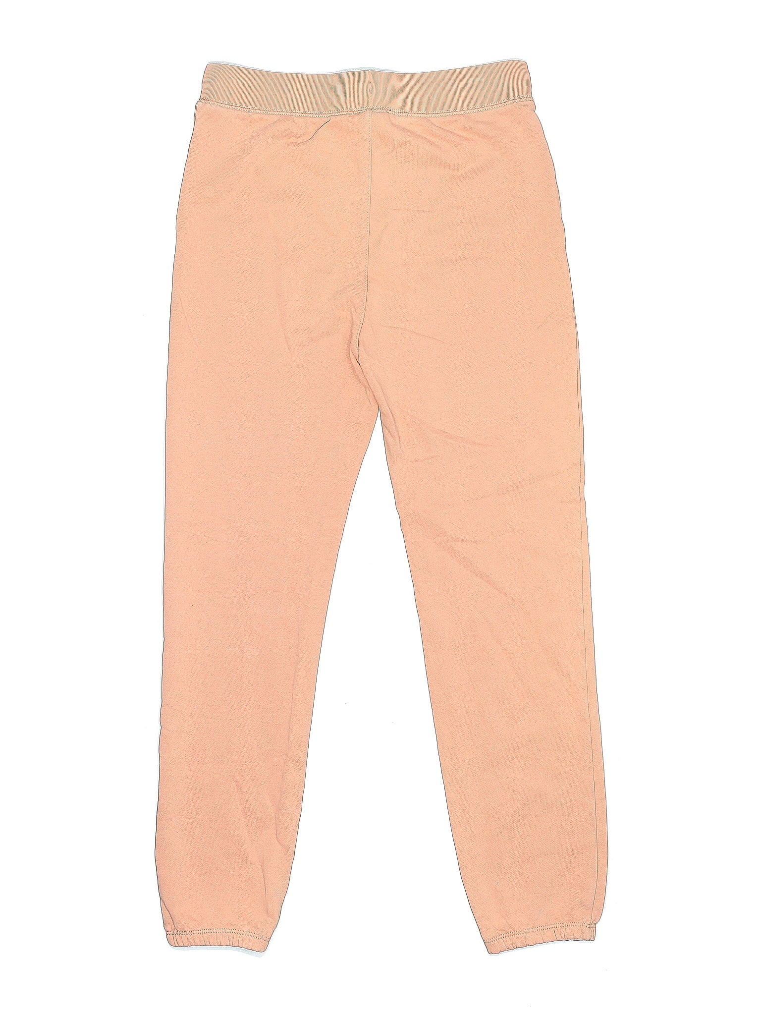 2 size - 12