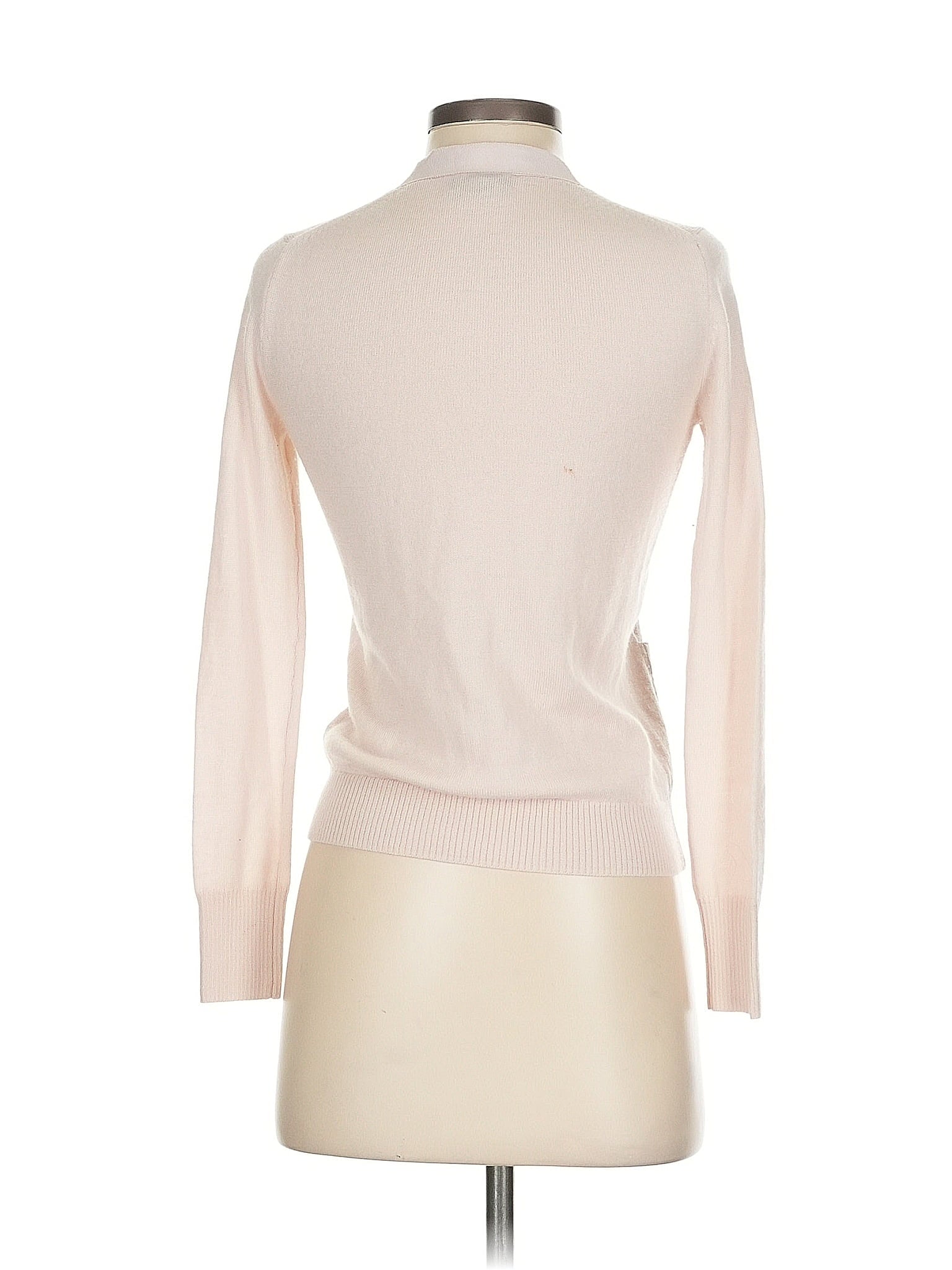 2 size - XXS