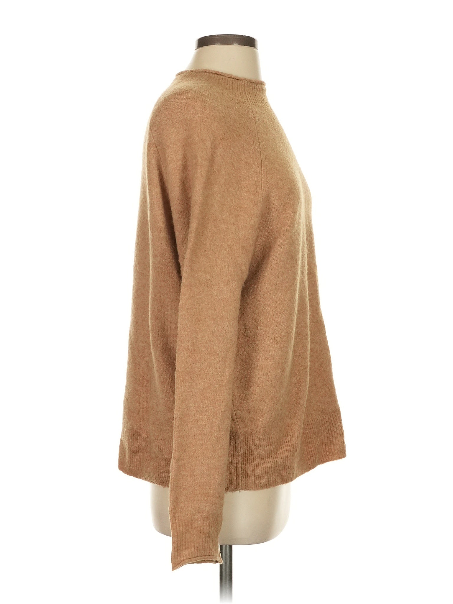 3 size - S