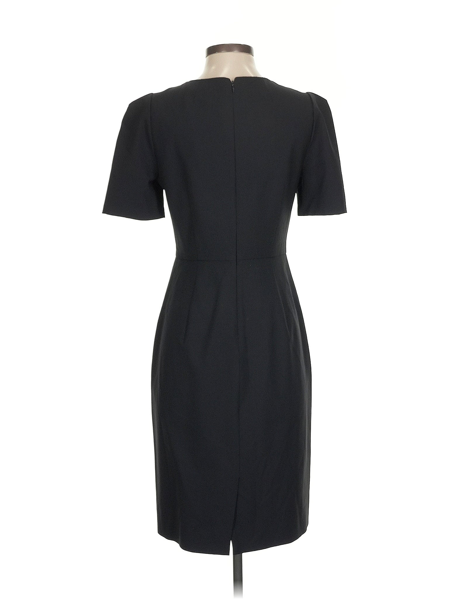 2 size - 4