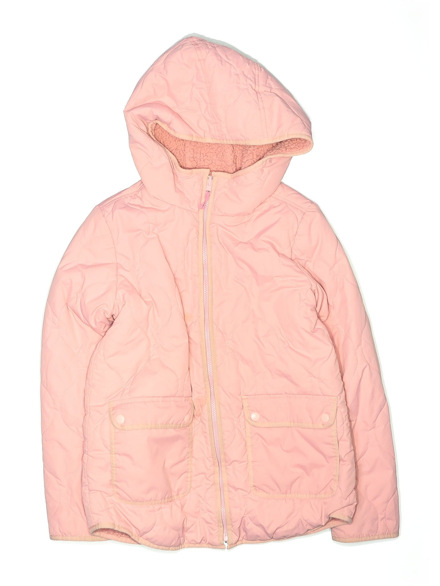 1 size - XL (Kids)
