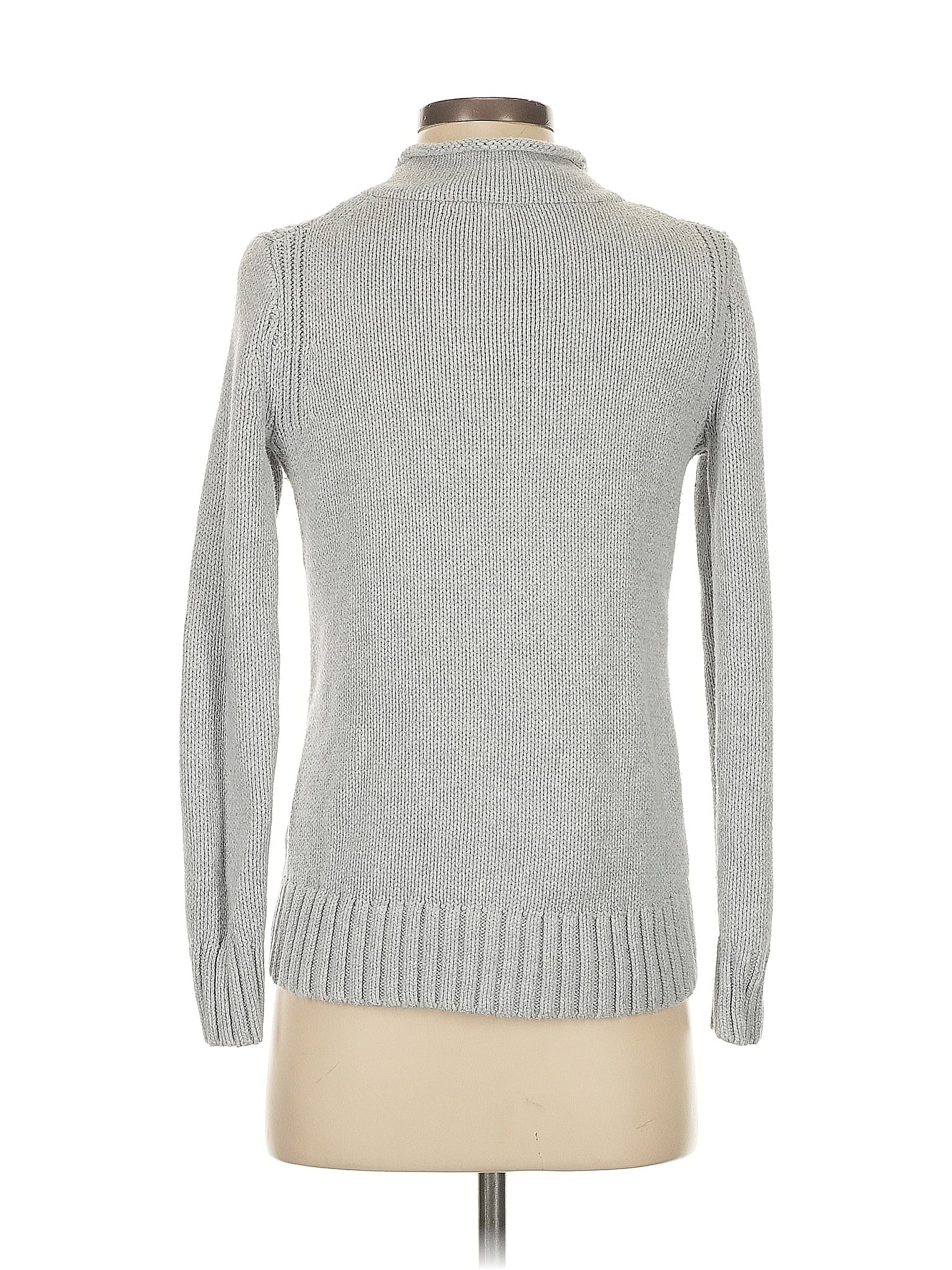 2 size - XS