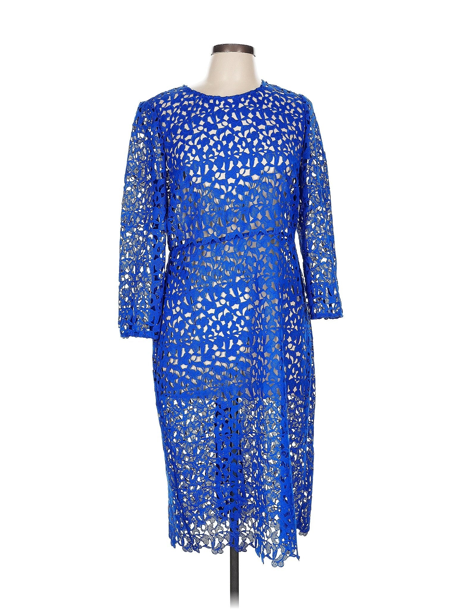 1 size - 12
