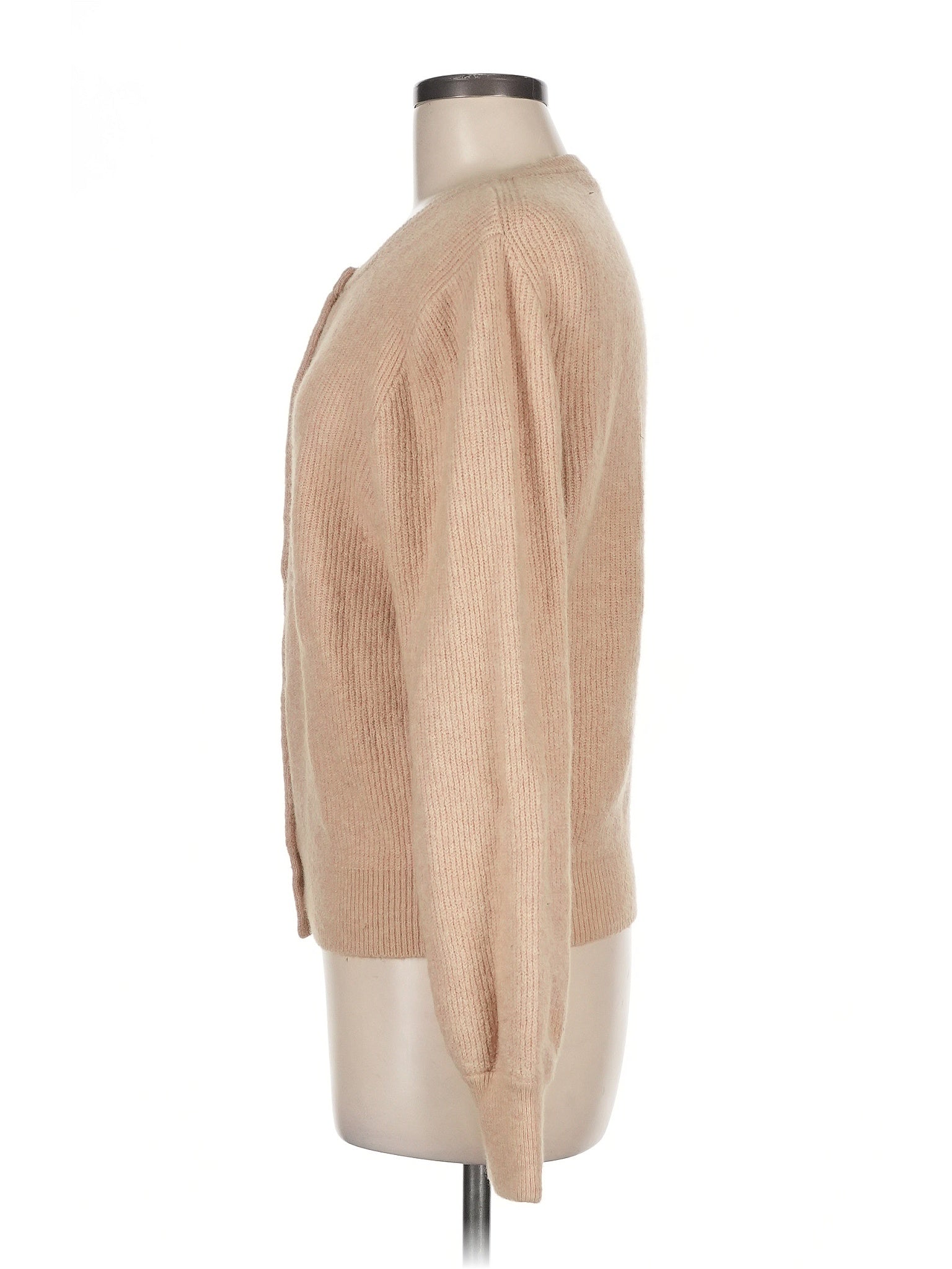 4 size - M