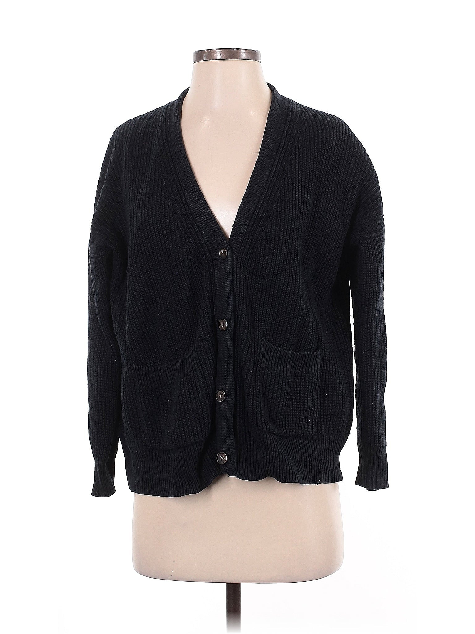 1 size - XXS