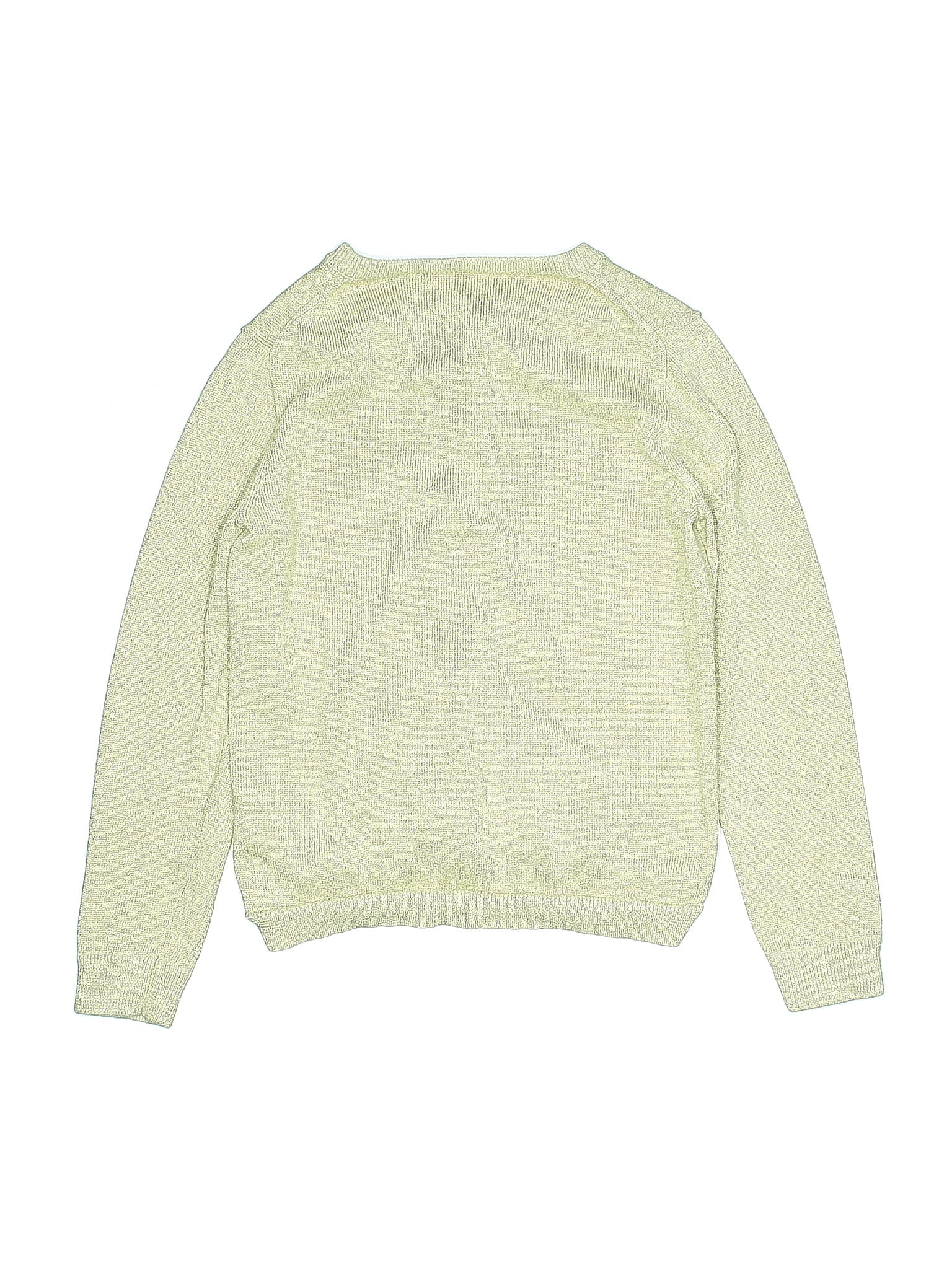 2 size - M (Kids)