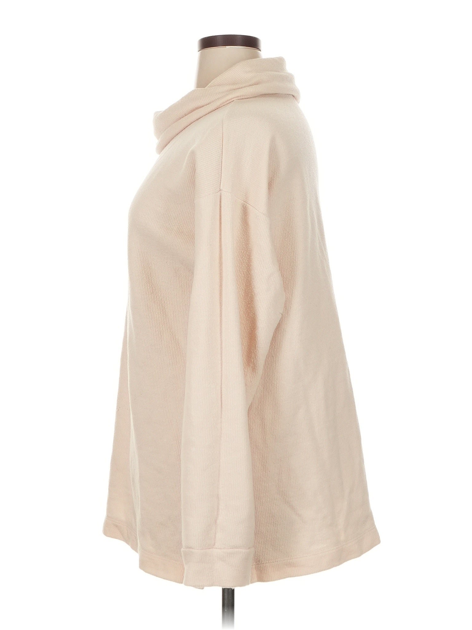 4 size - XL