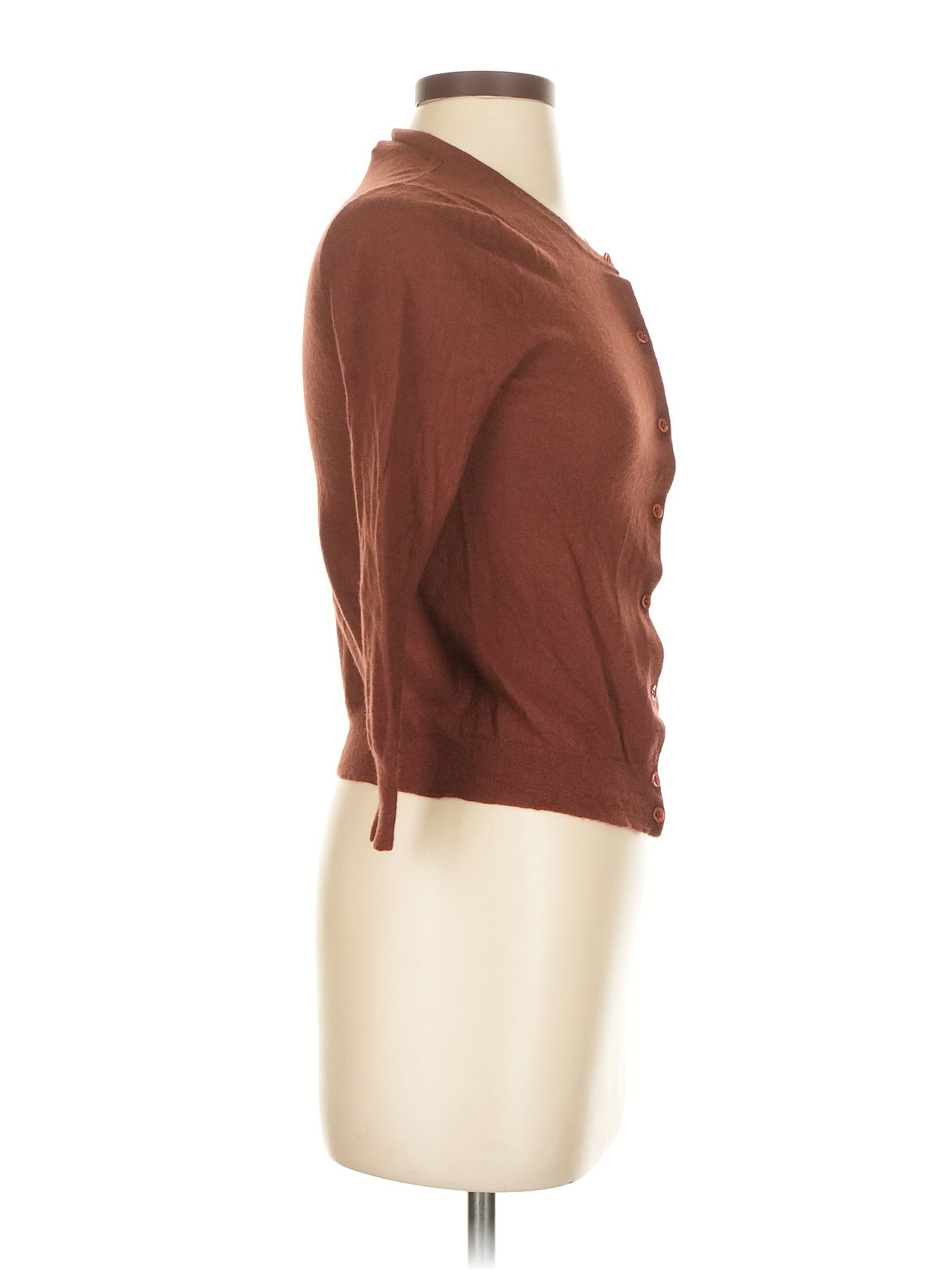 3 size - S