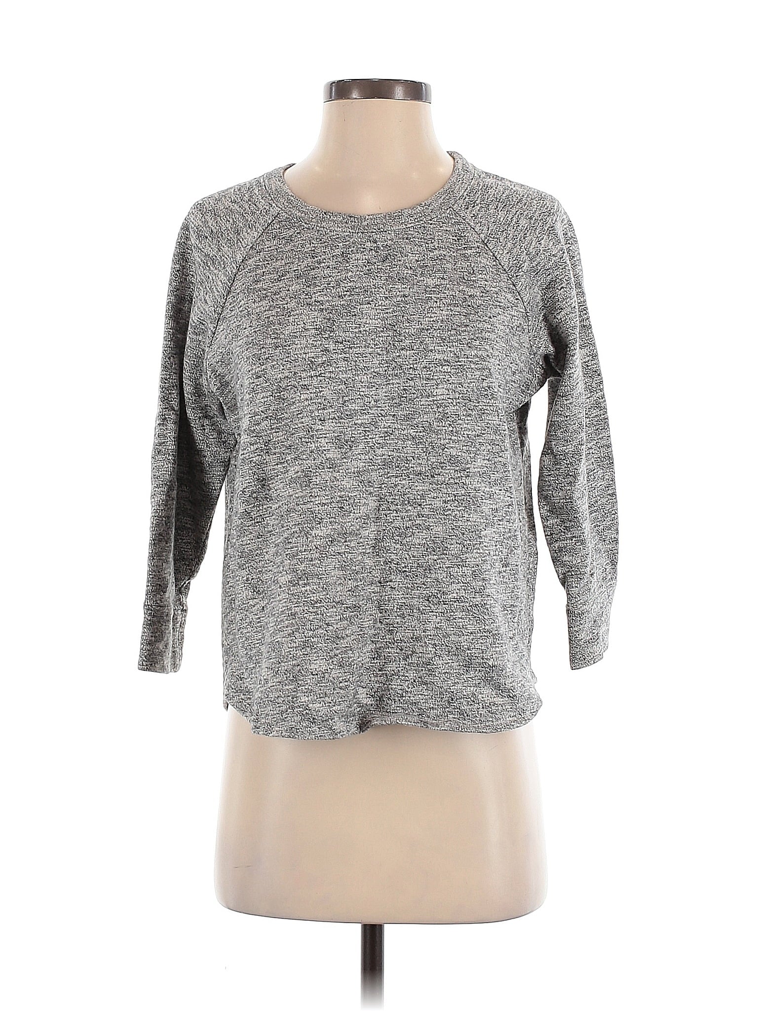 1 size - S