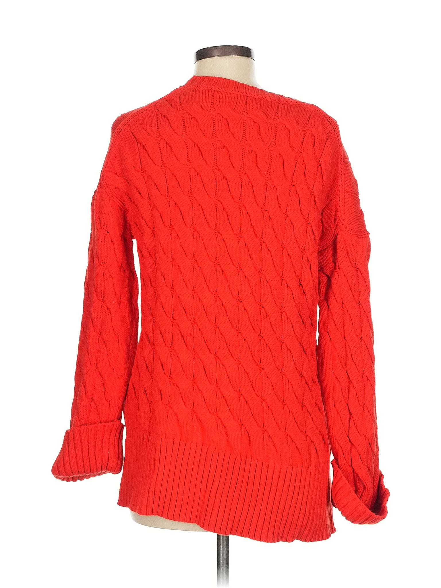 2 size - M
