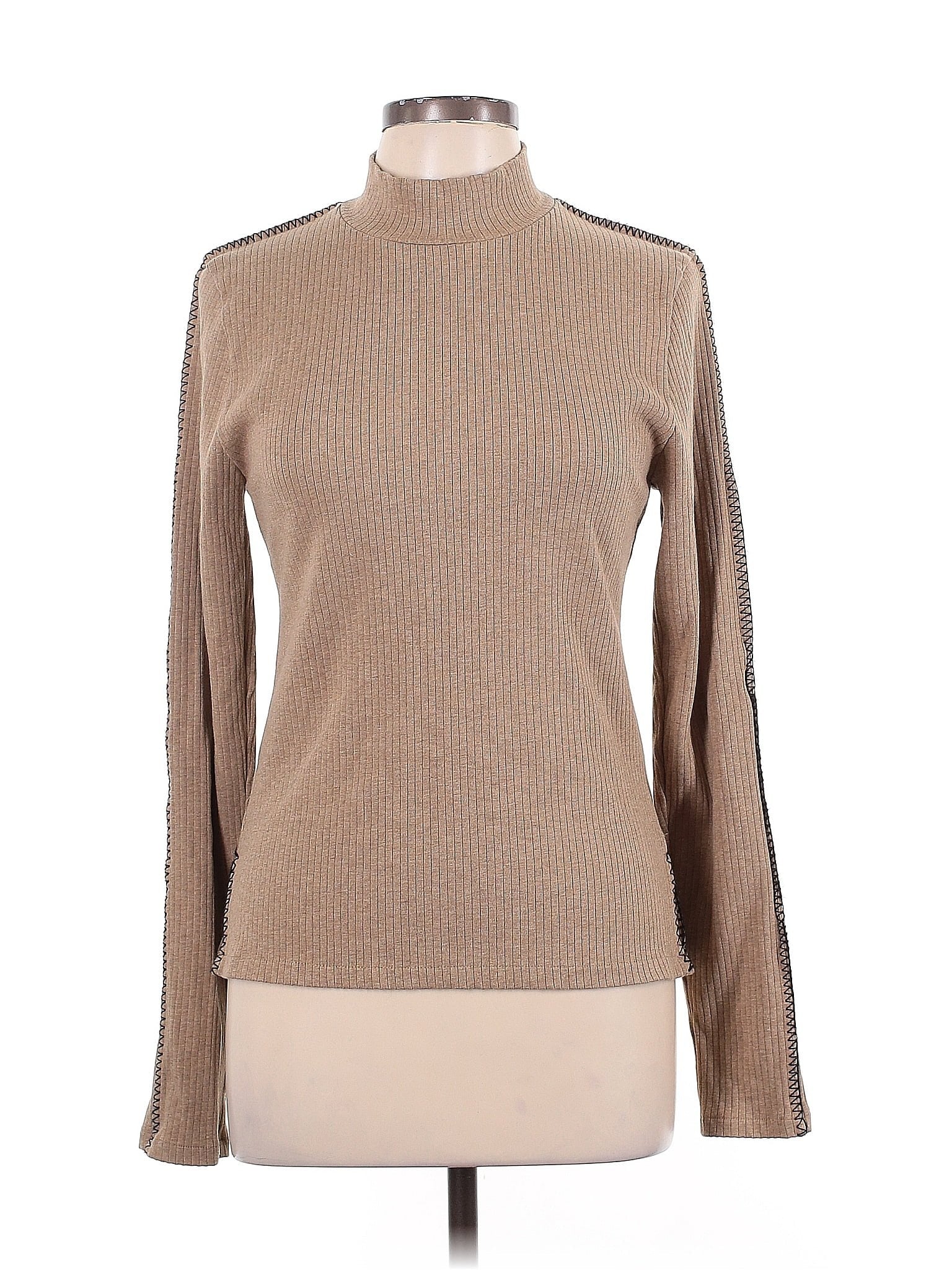 1 size - L