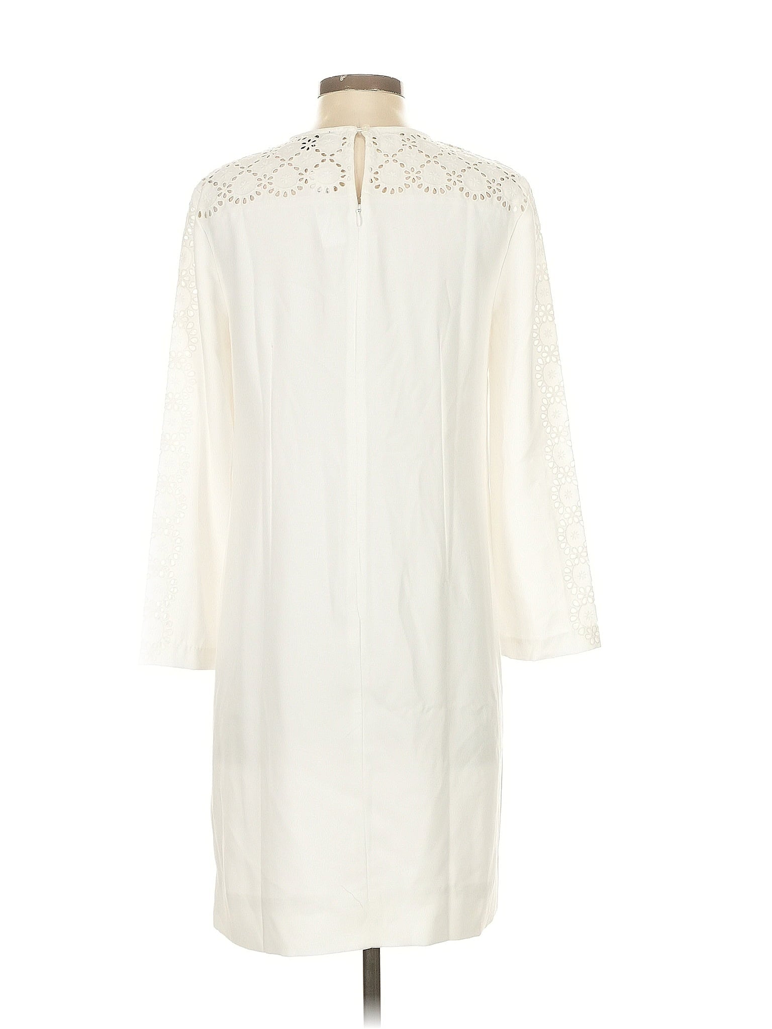 2 size - 4
