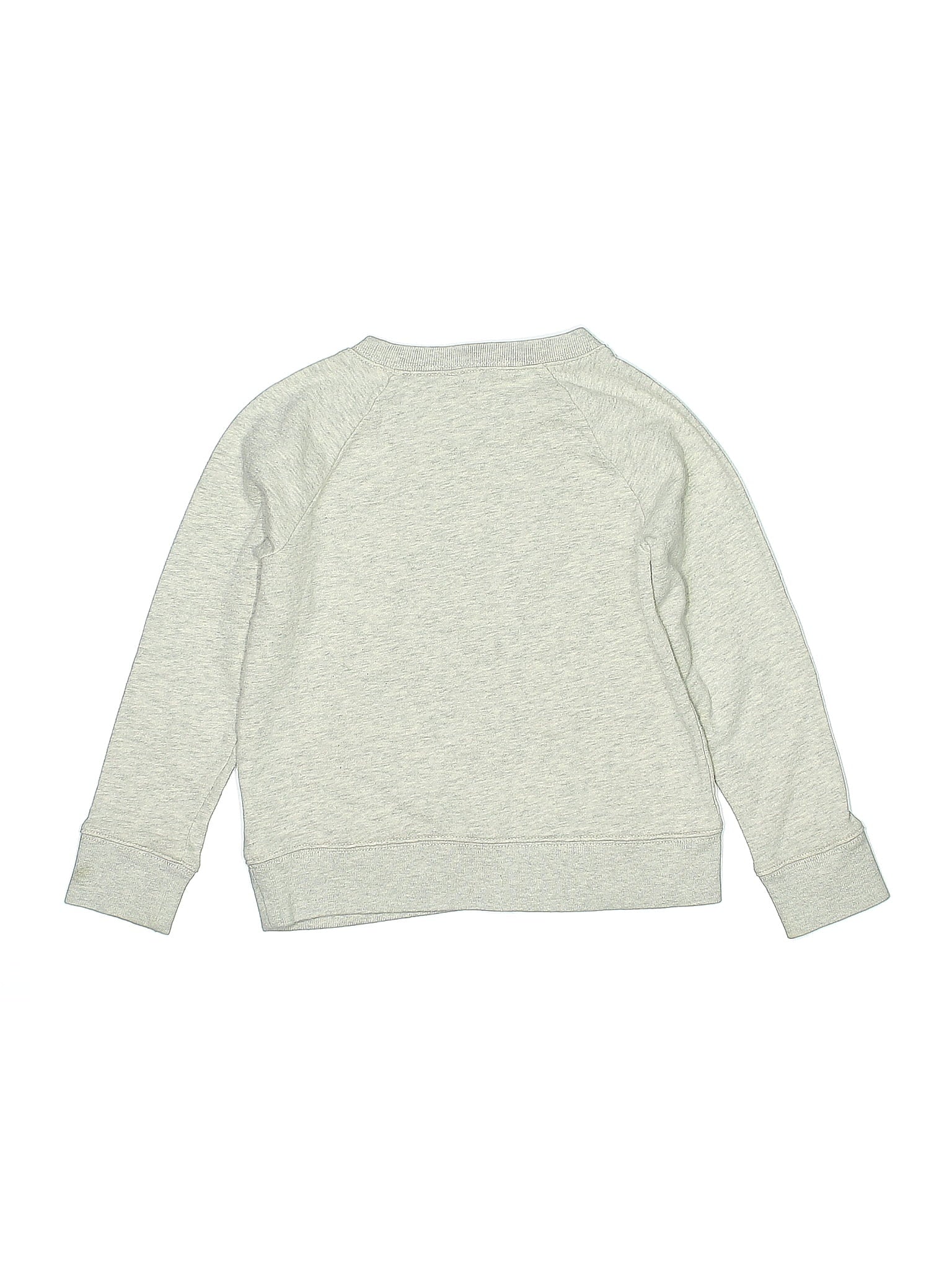2 size - S (Kids)
