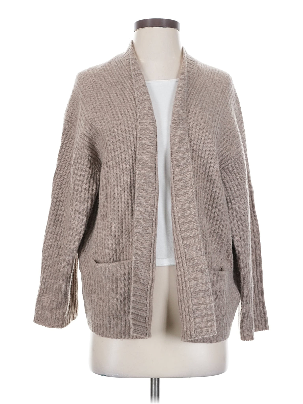1 size - XS - Sm