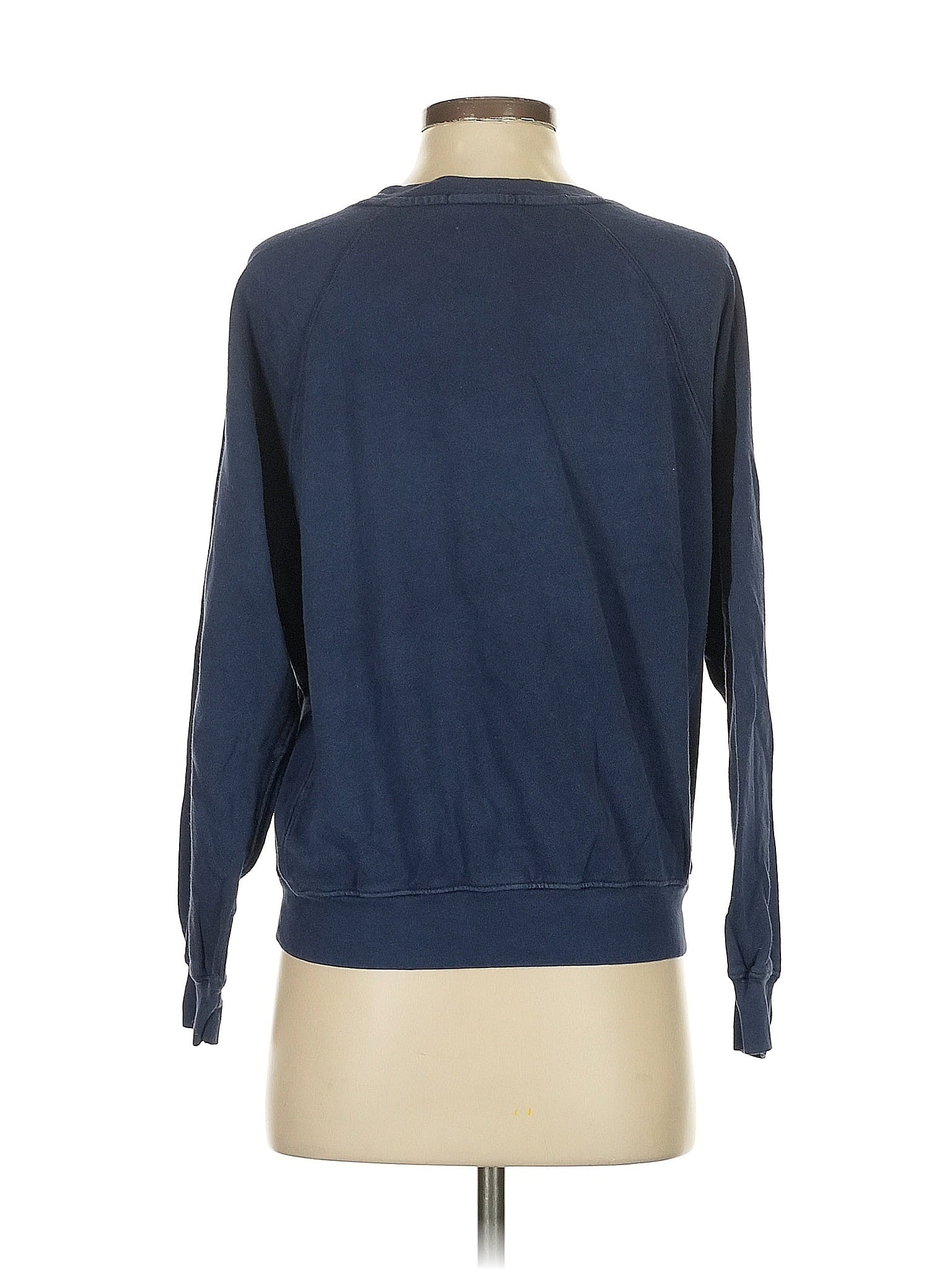 2 size - XXS