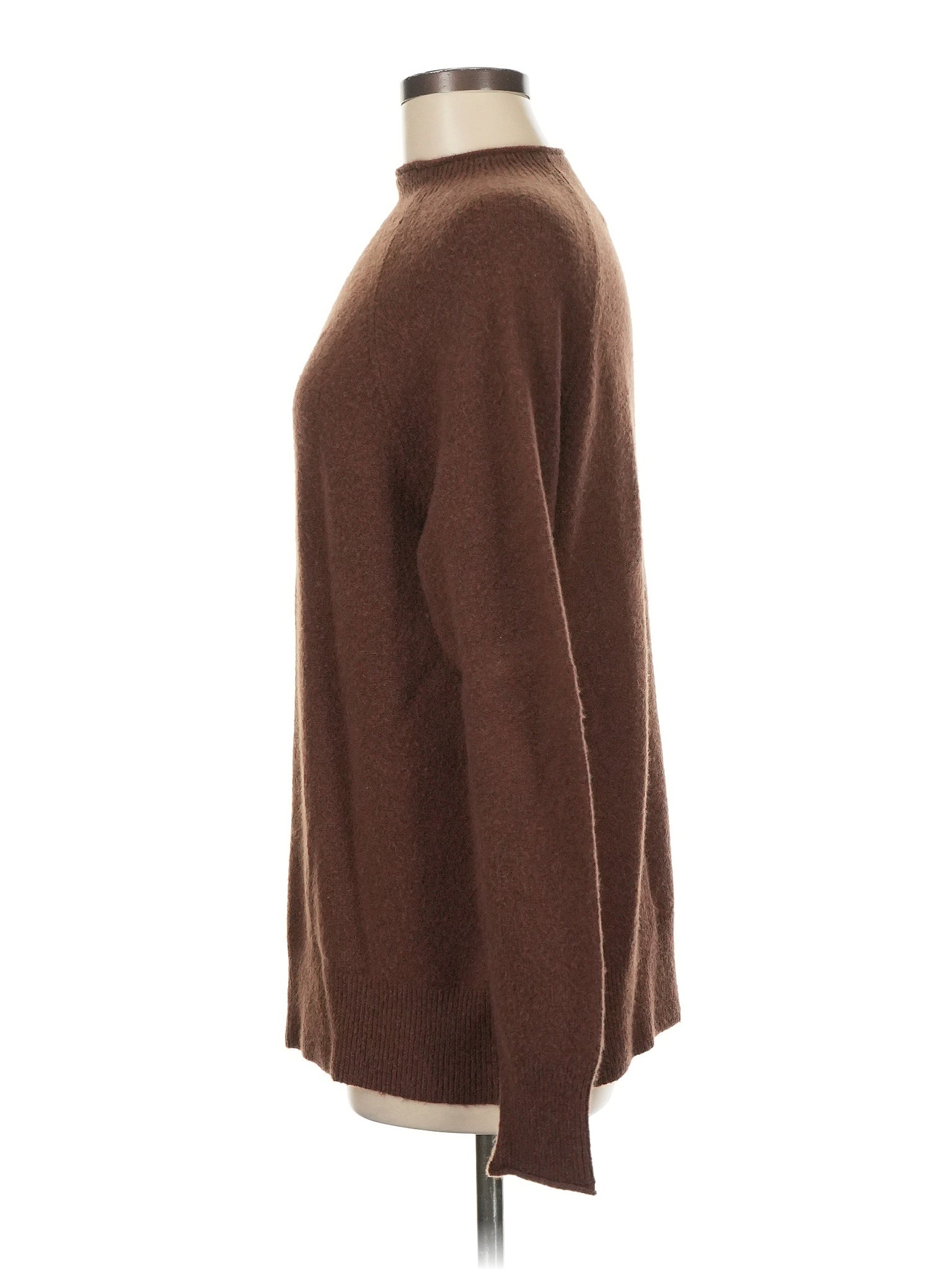 4 size - M