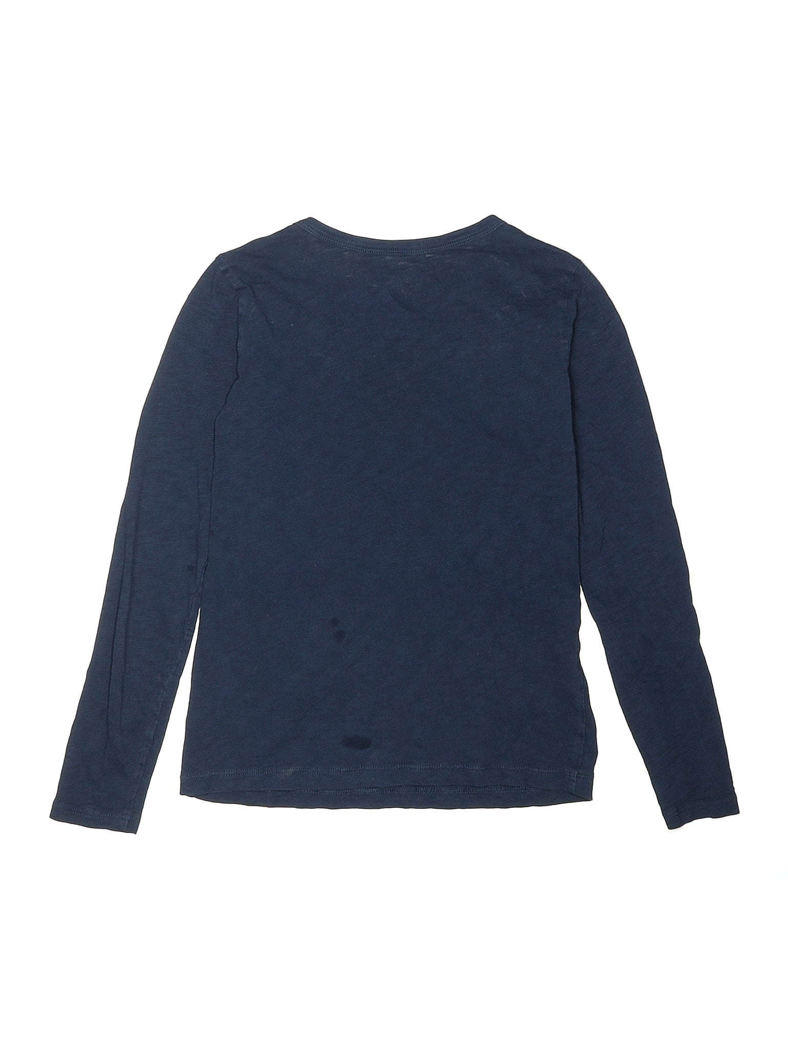 2 size - 10 - 11