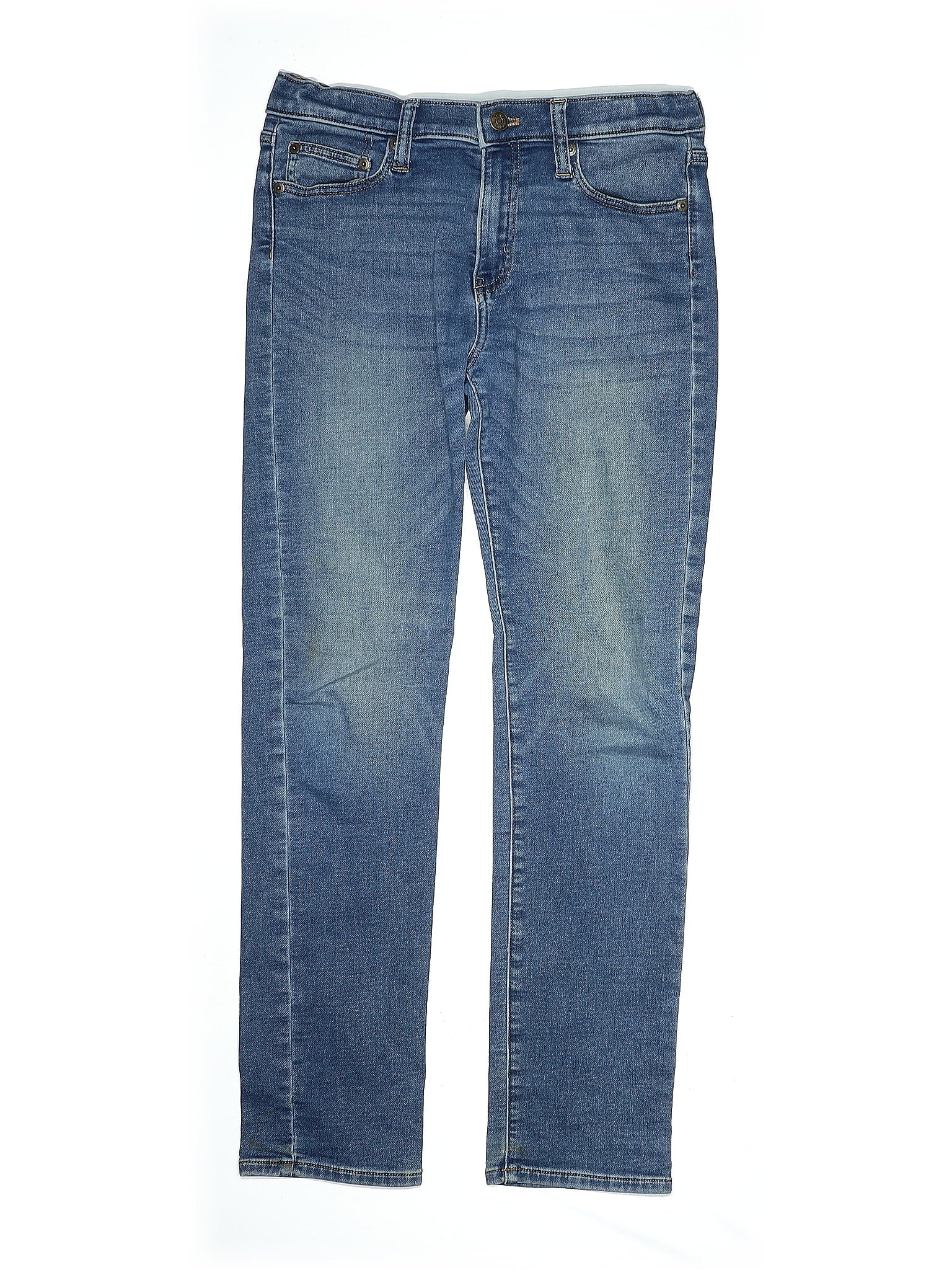 1 size - 14