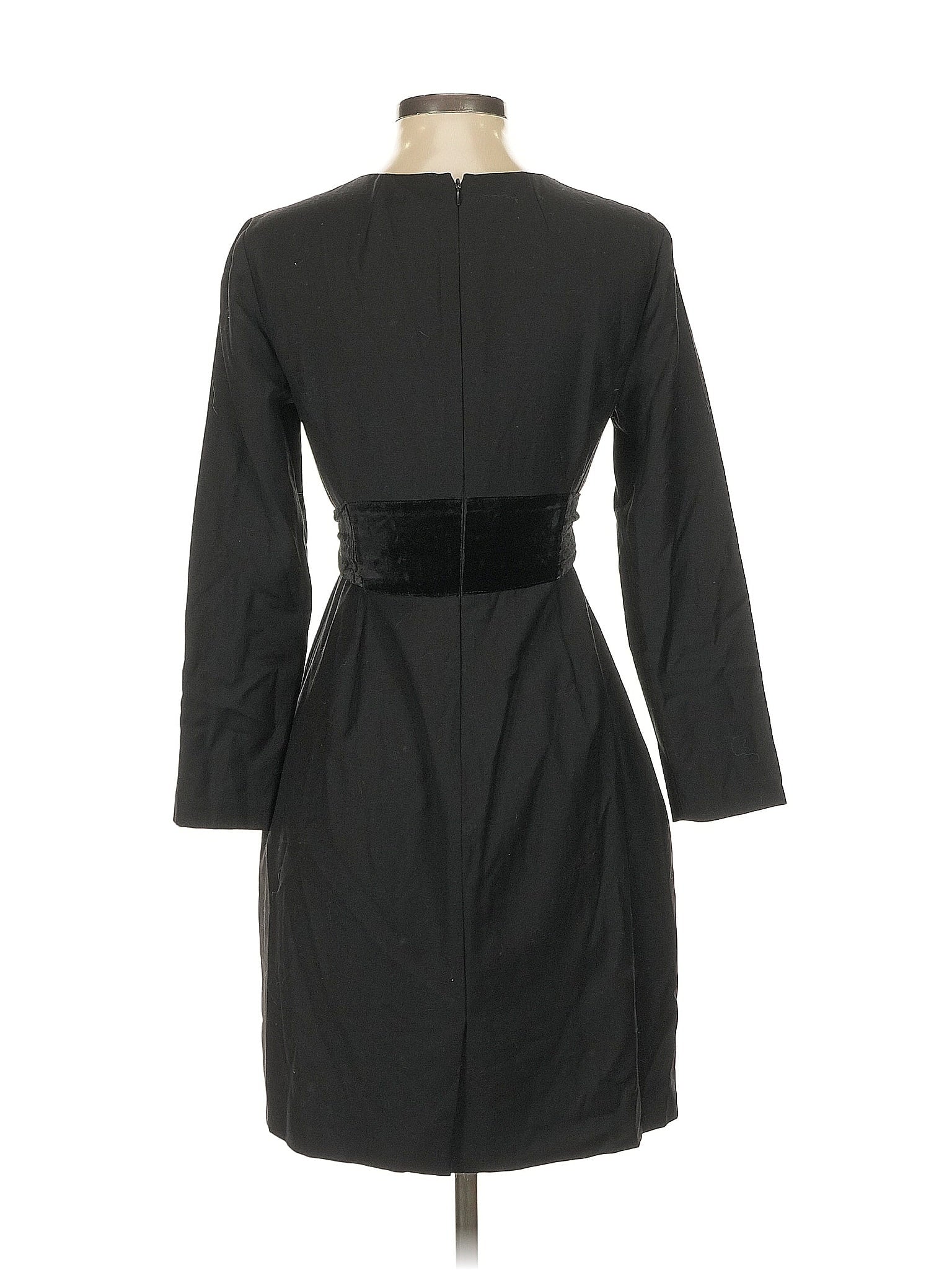 2 size - 4