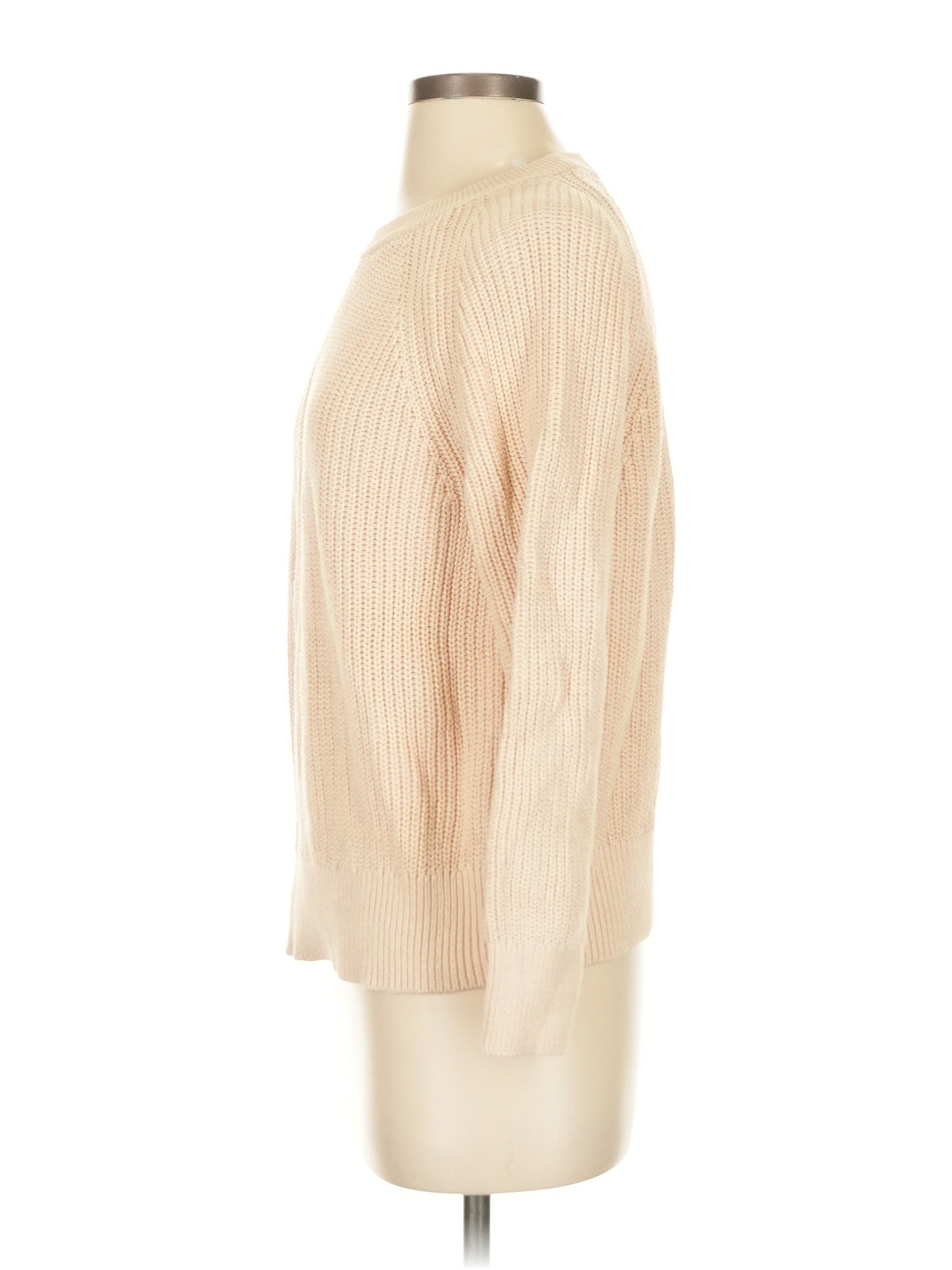 4 size - S