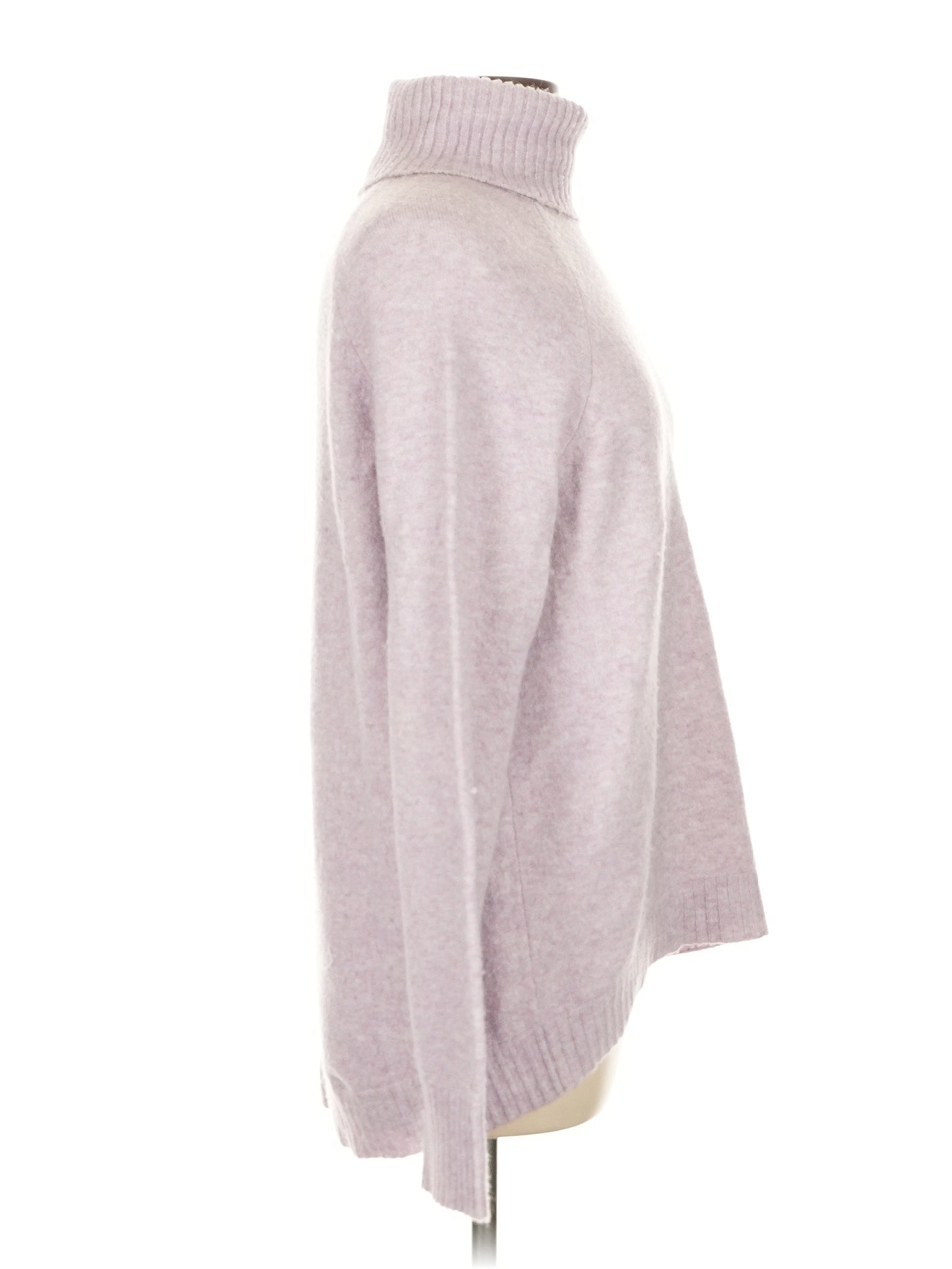 3 size - L