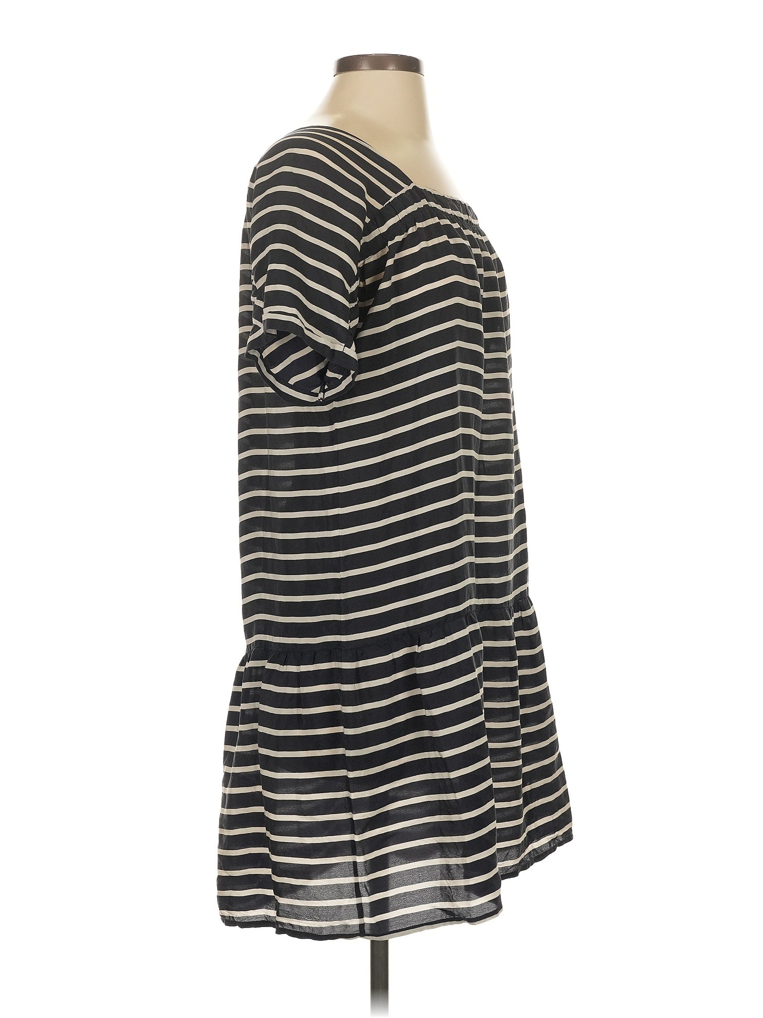 3 size - S