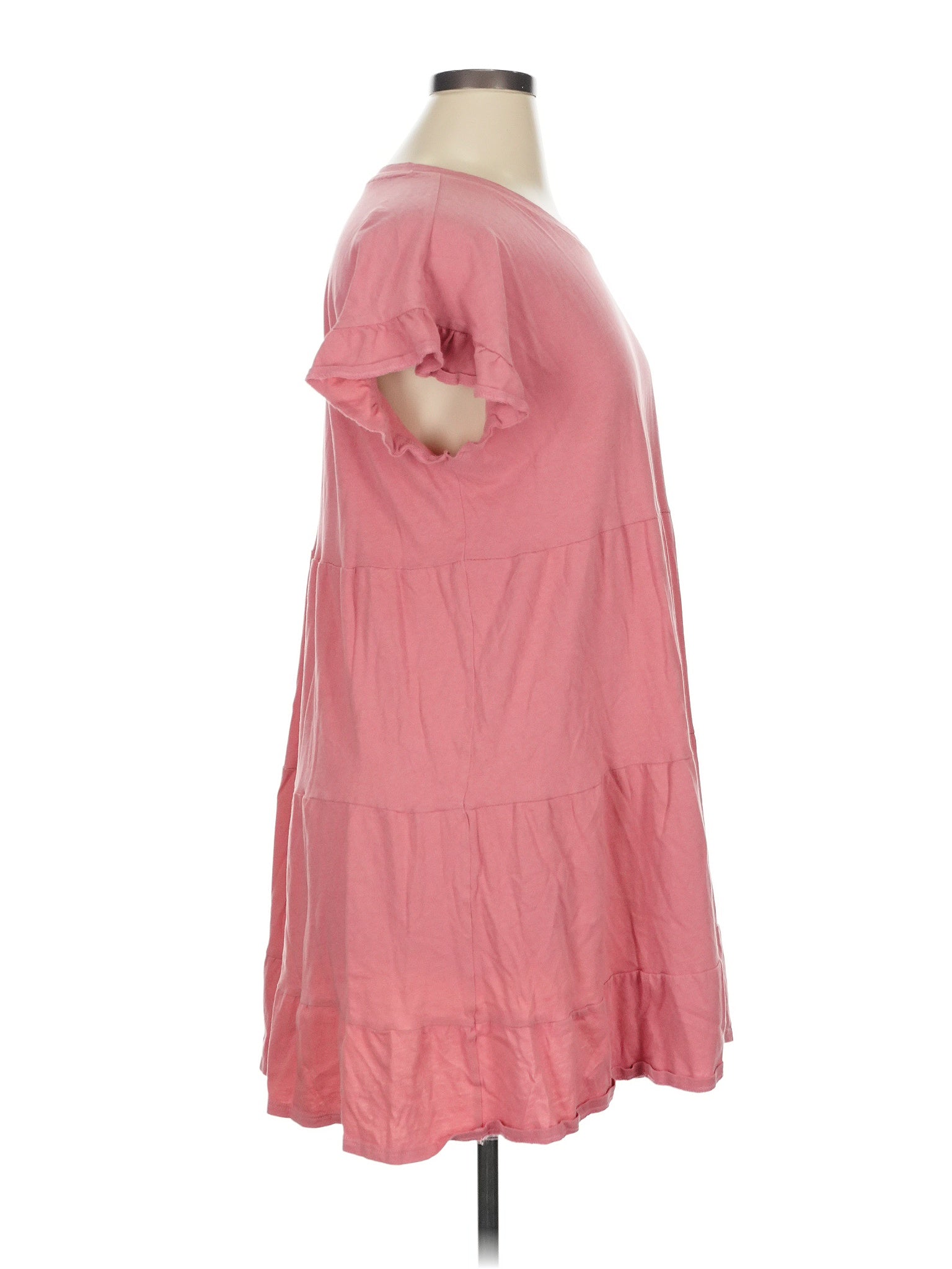 3 size - XL