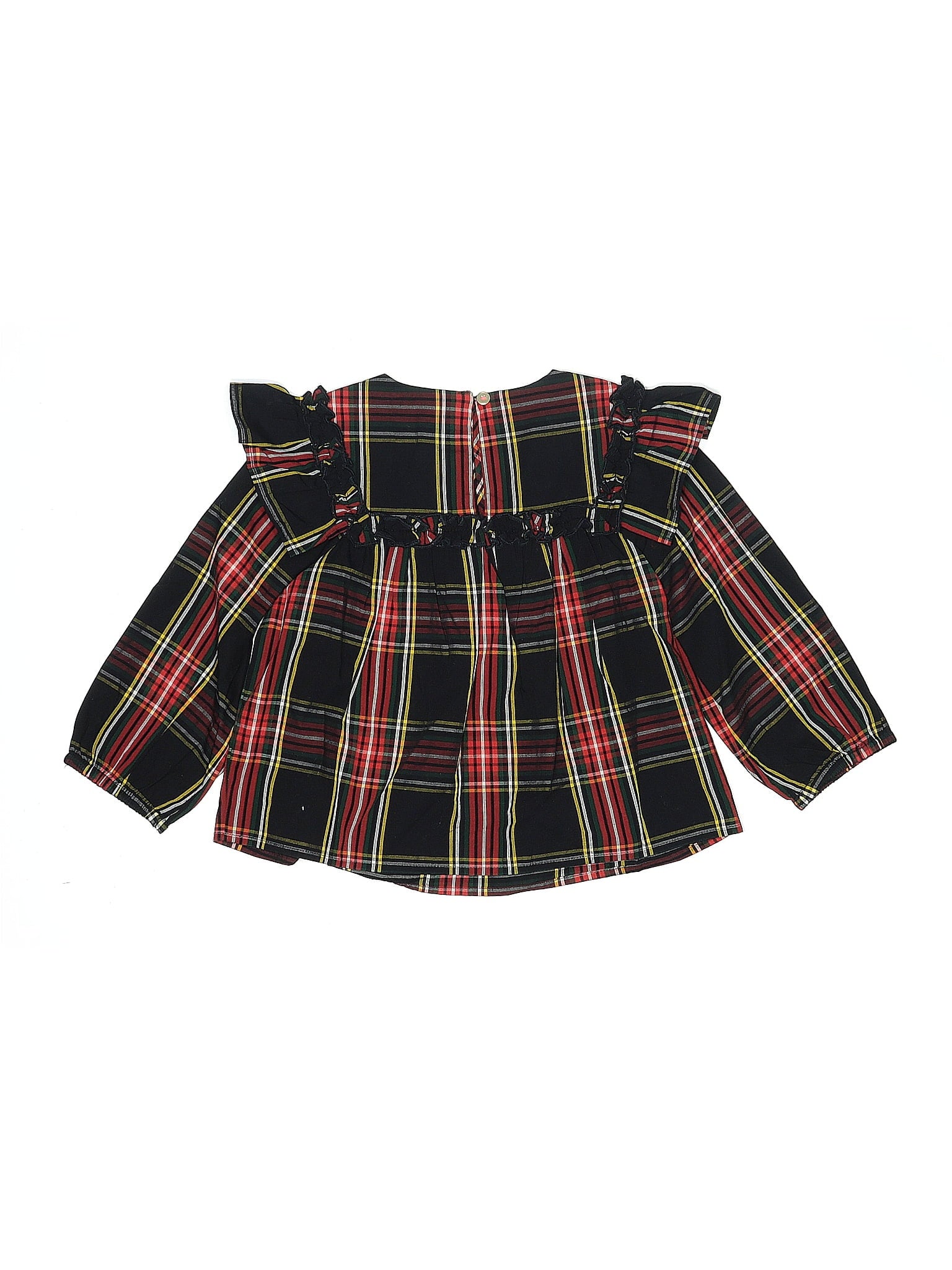 2 size - XS (Kids)