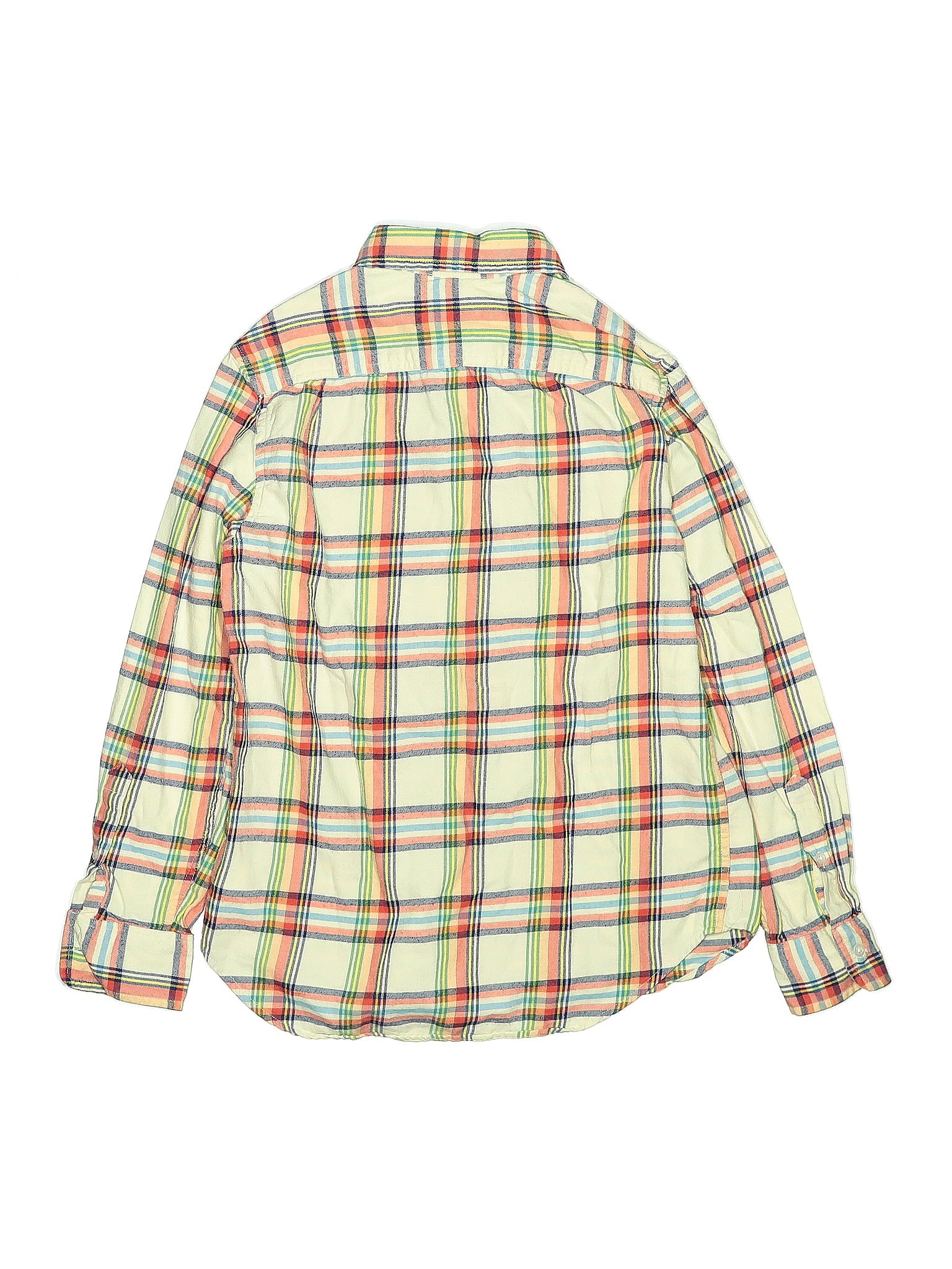2 size - 12