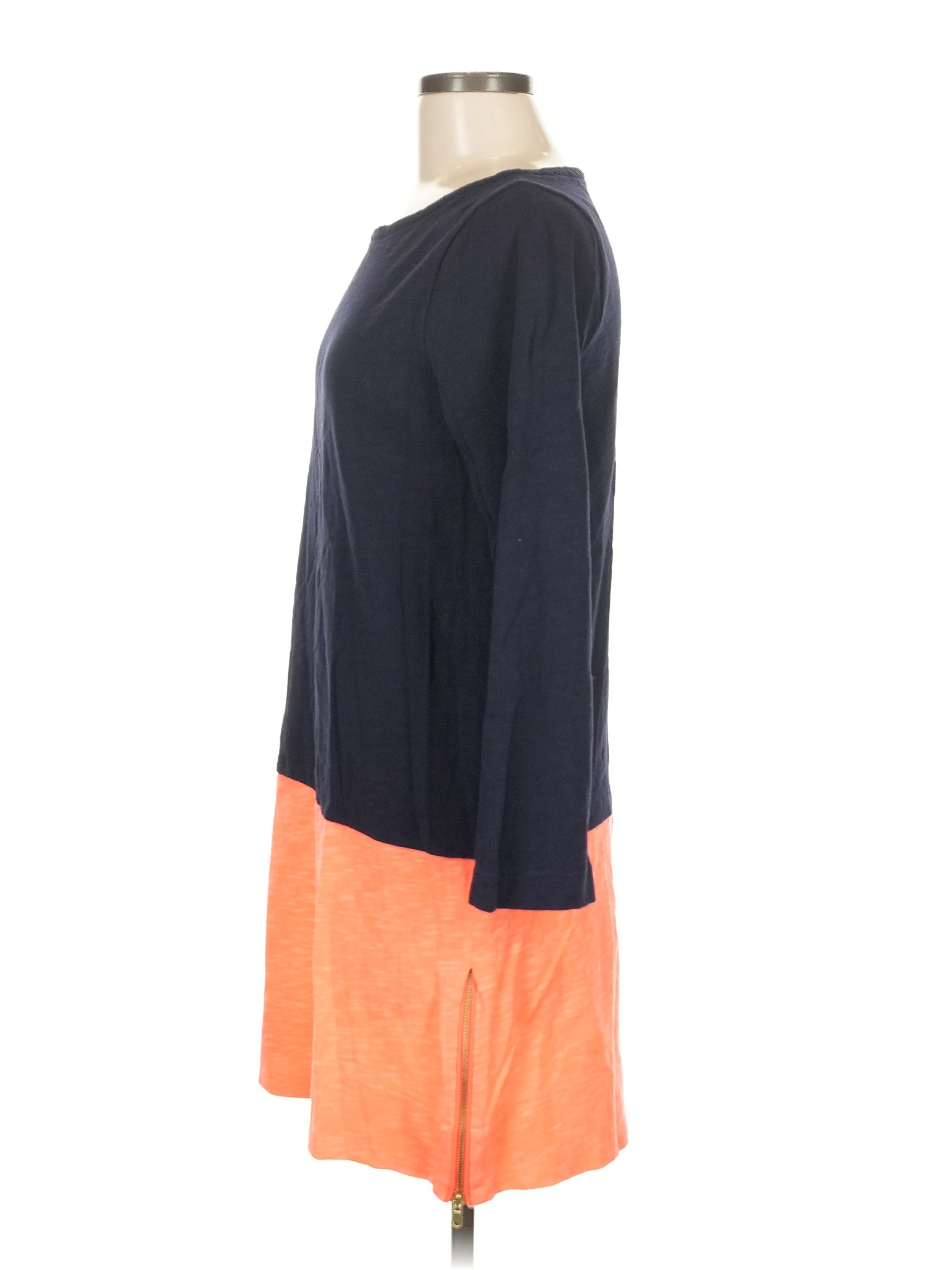 4 size - M