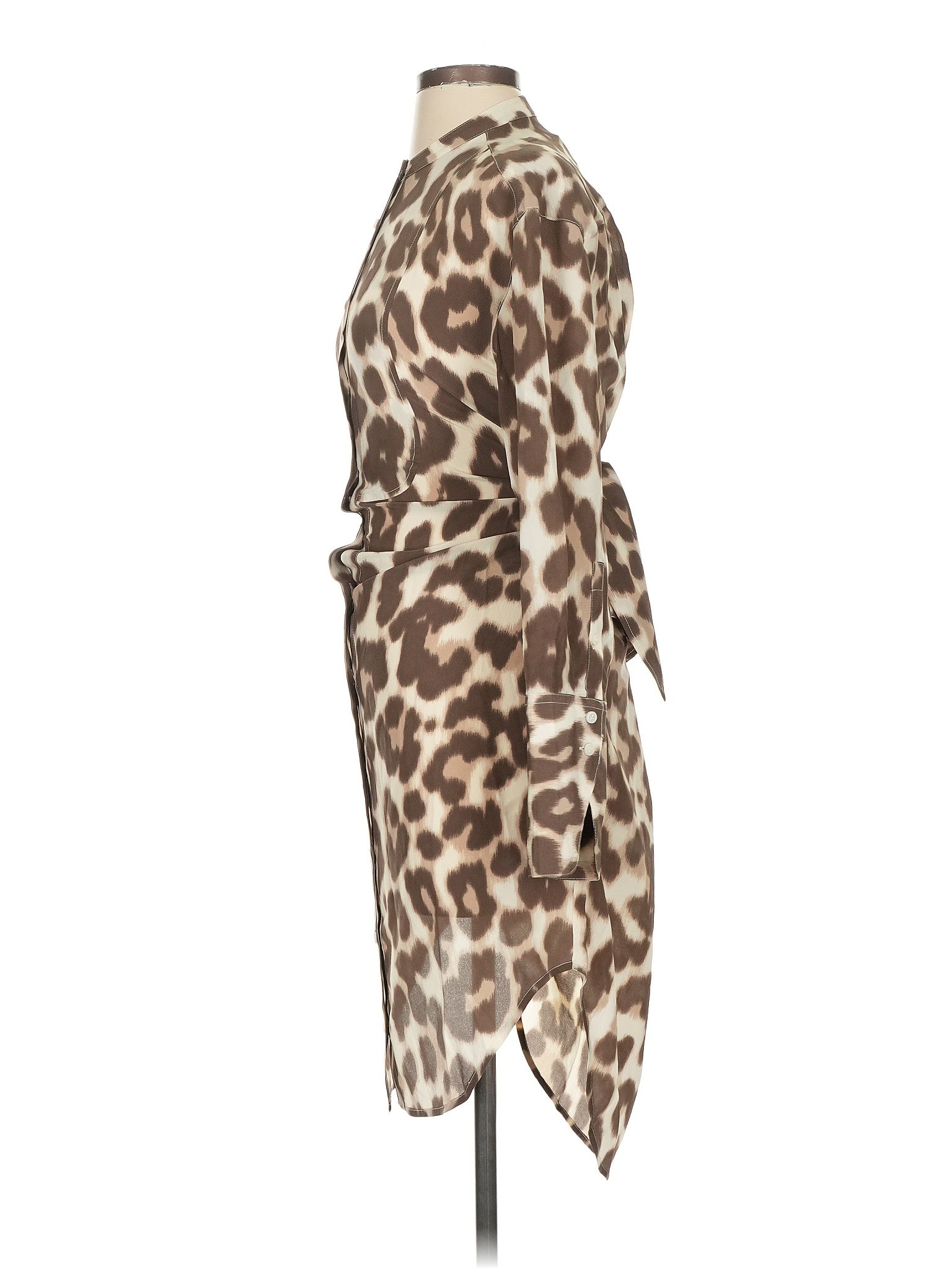 4 size - 4