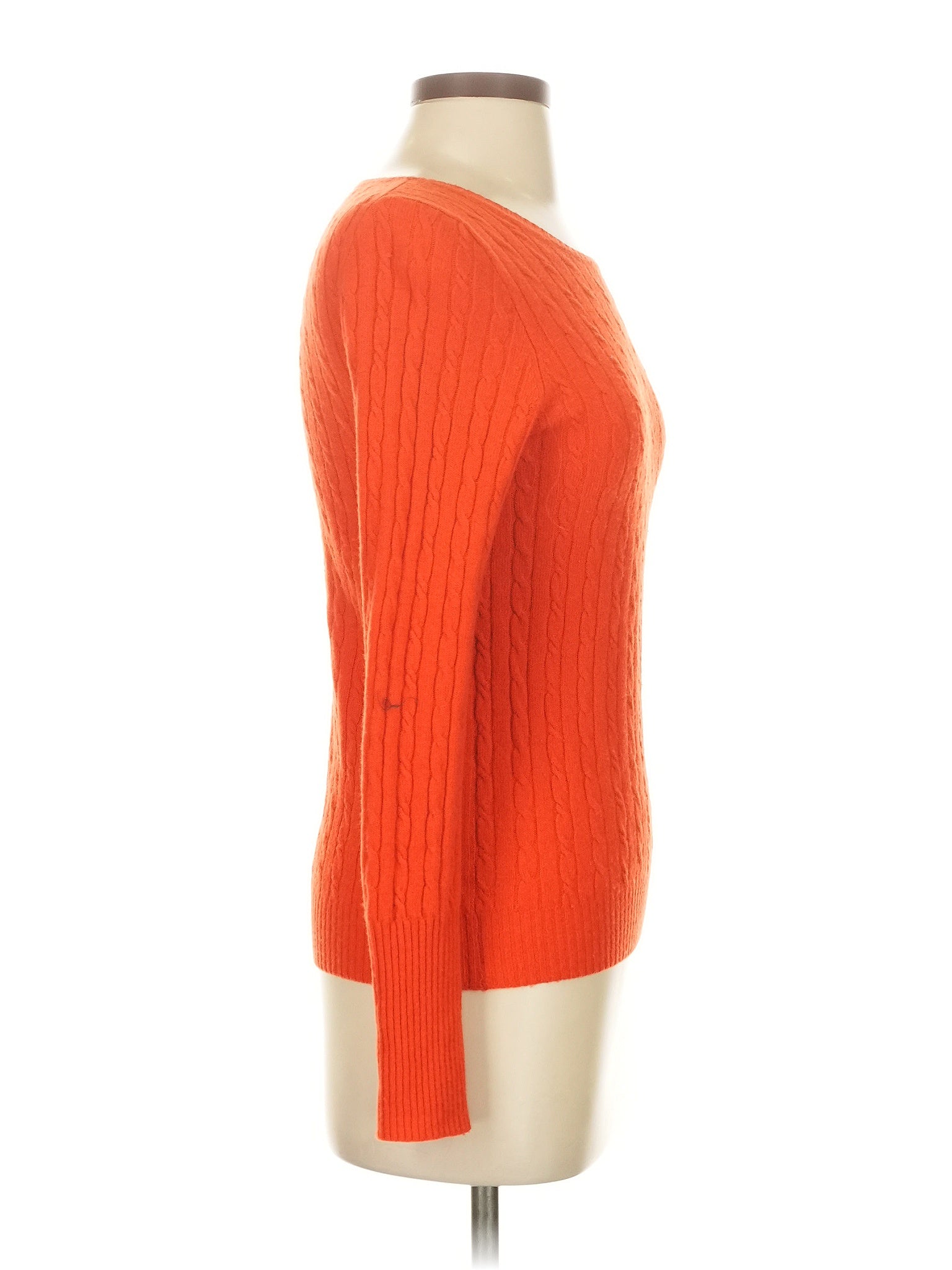 3 size - XS