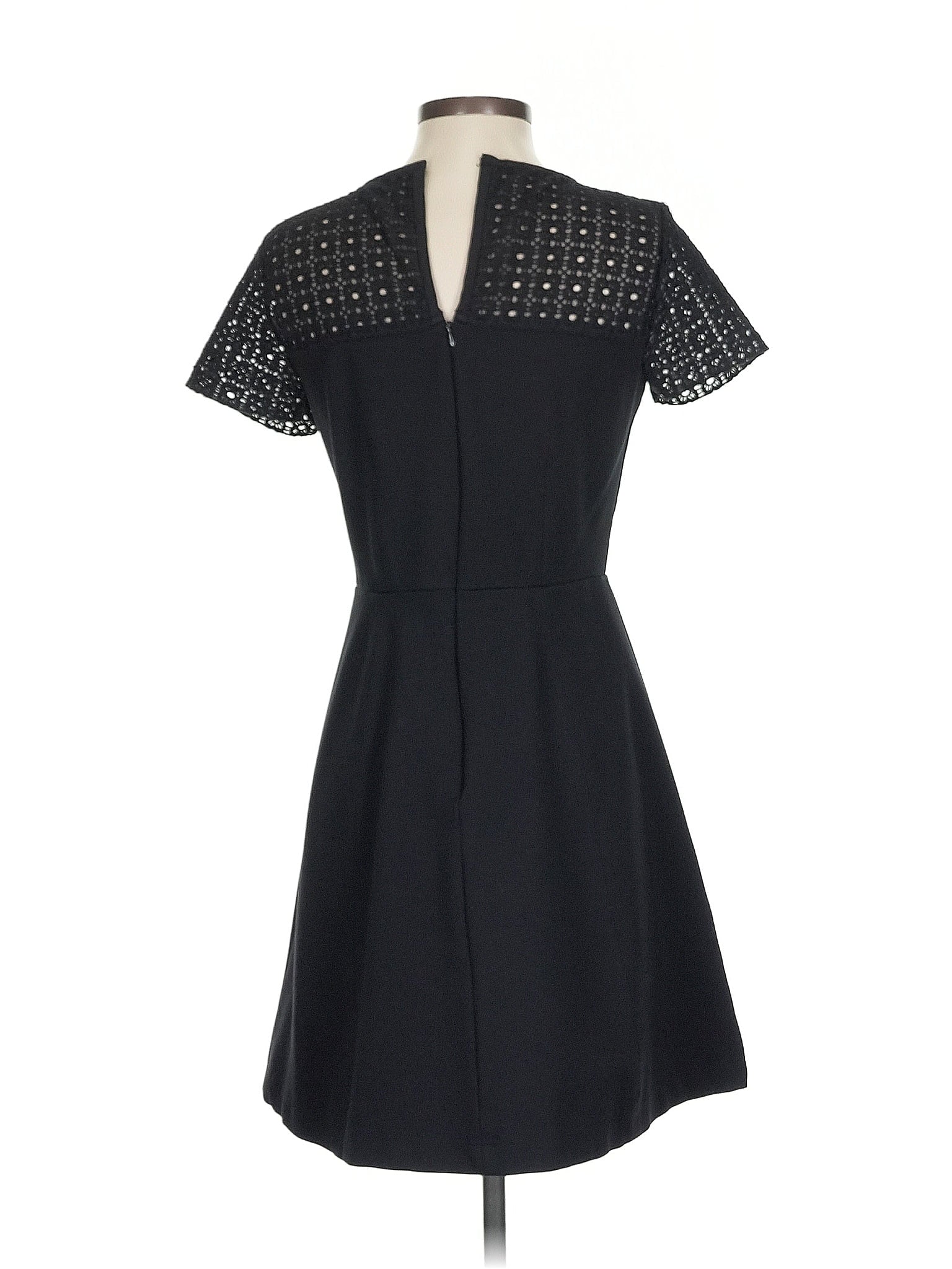 2 size - 4