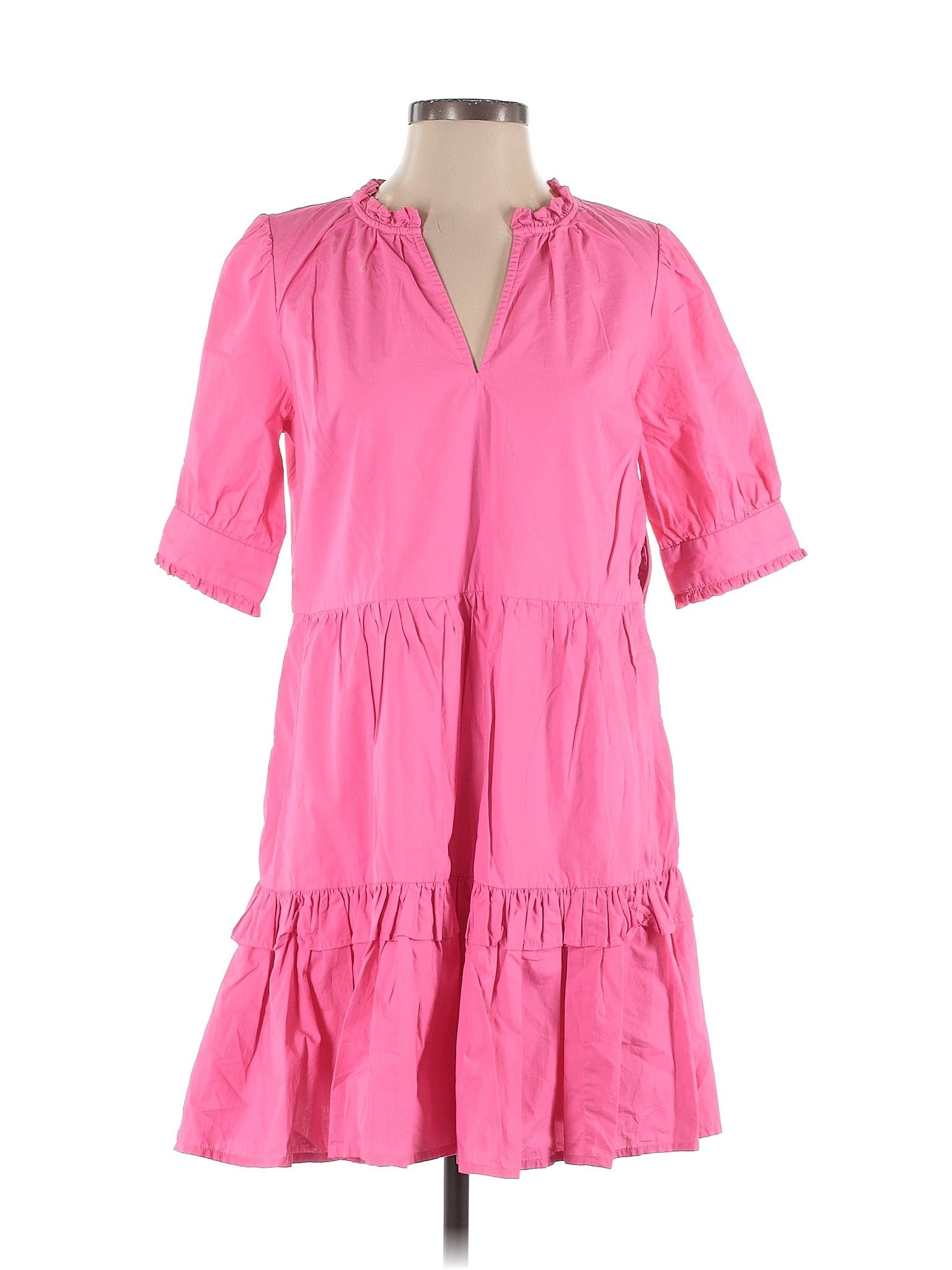 1 size - S P