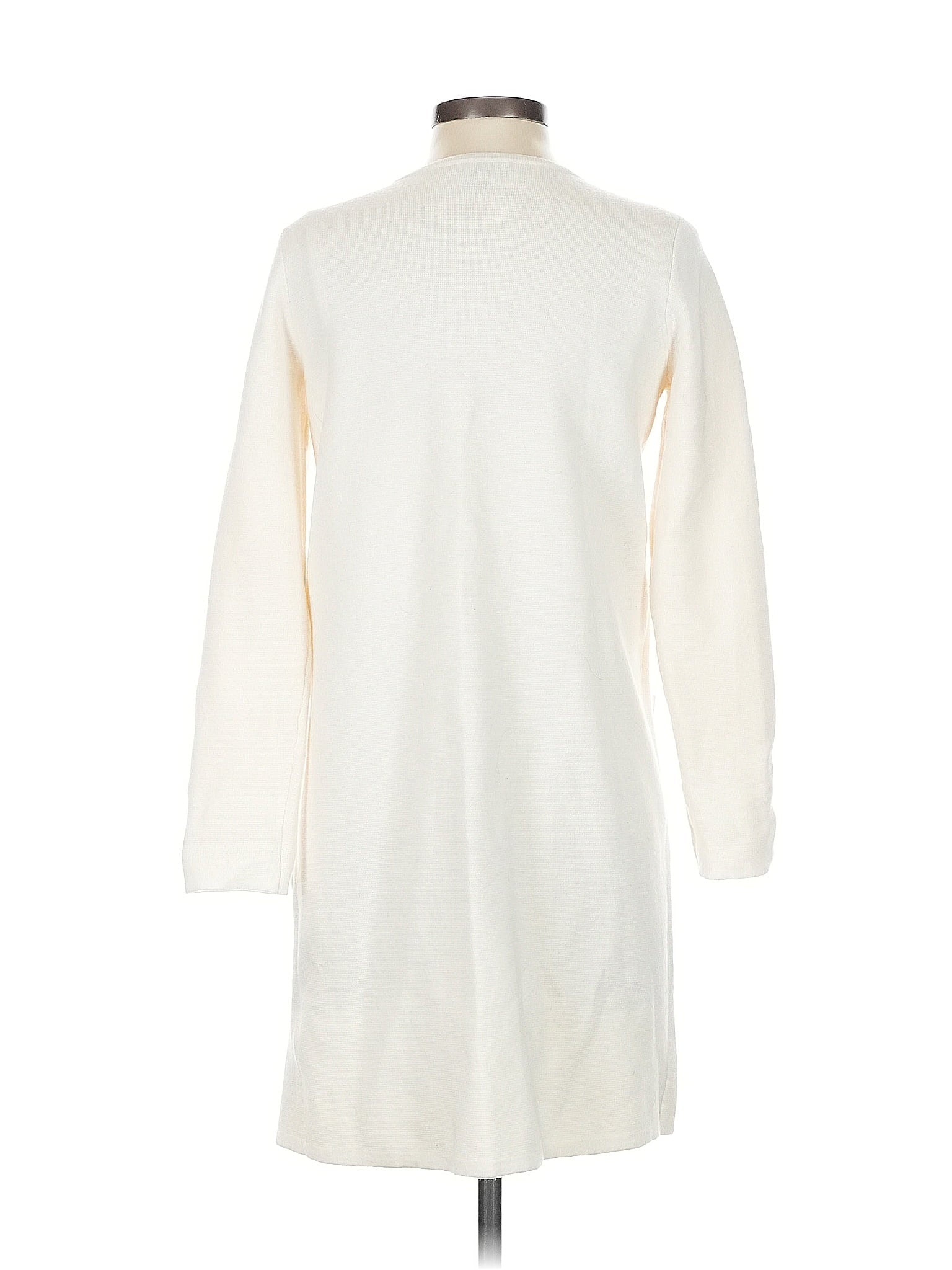 2 size - XXS