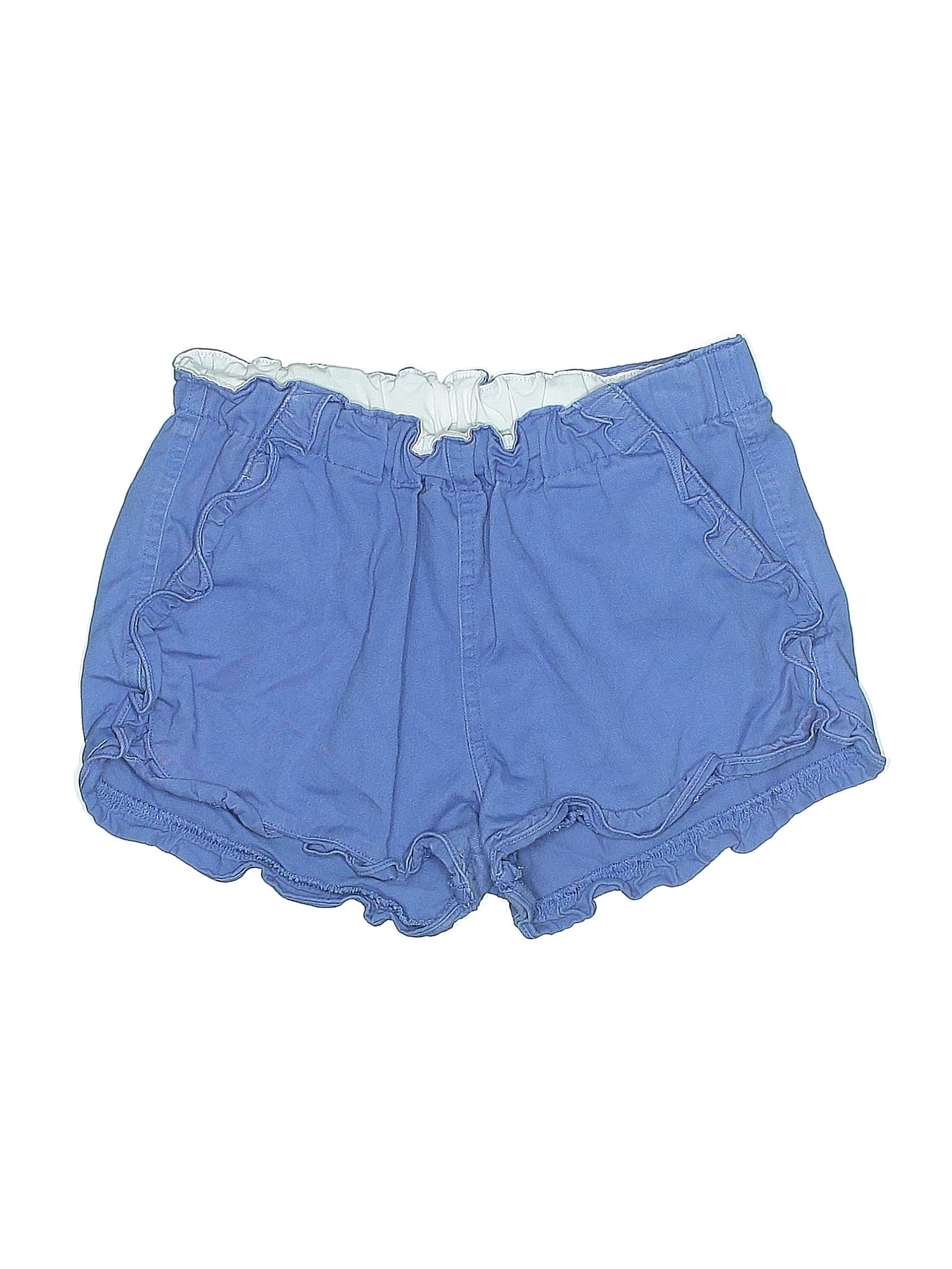 1 size - 12
