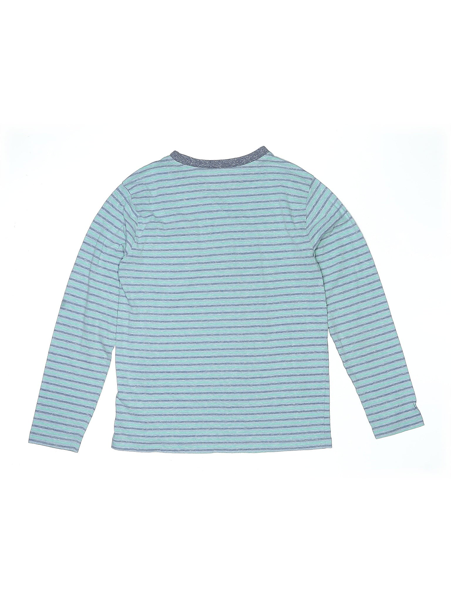 2 size - L (Youth)