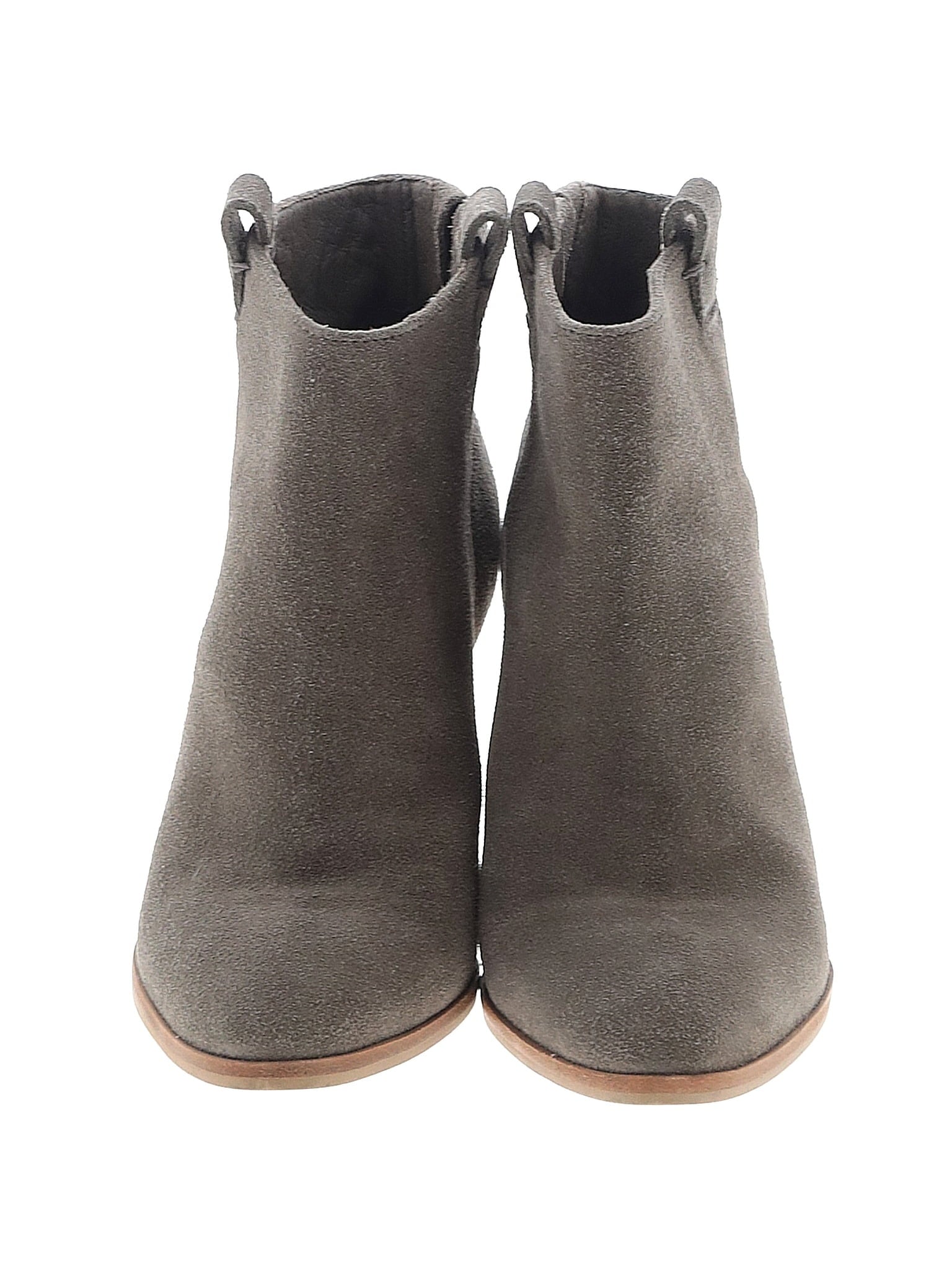2 shoe size - 6