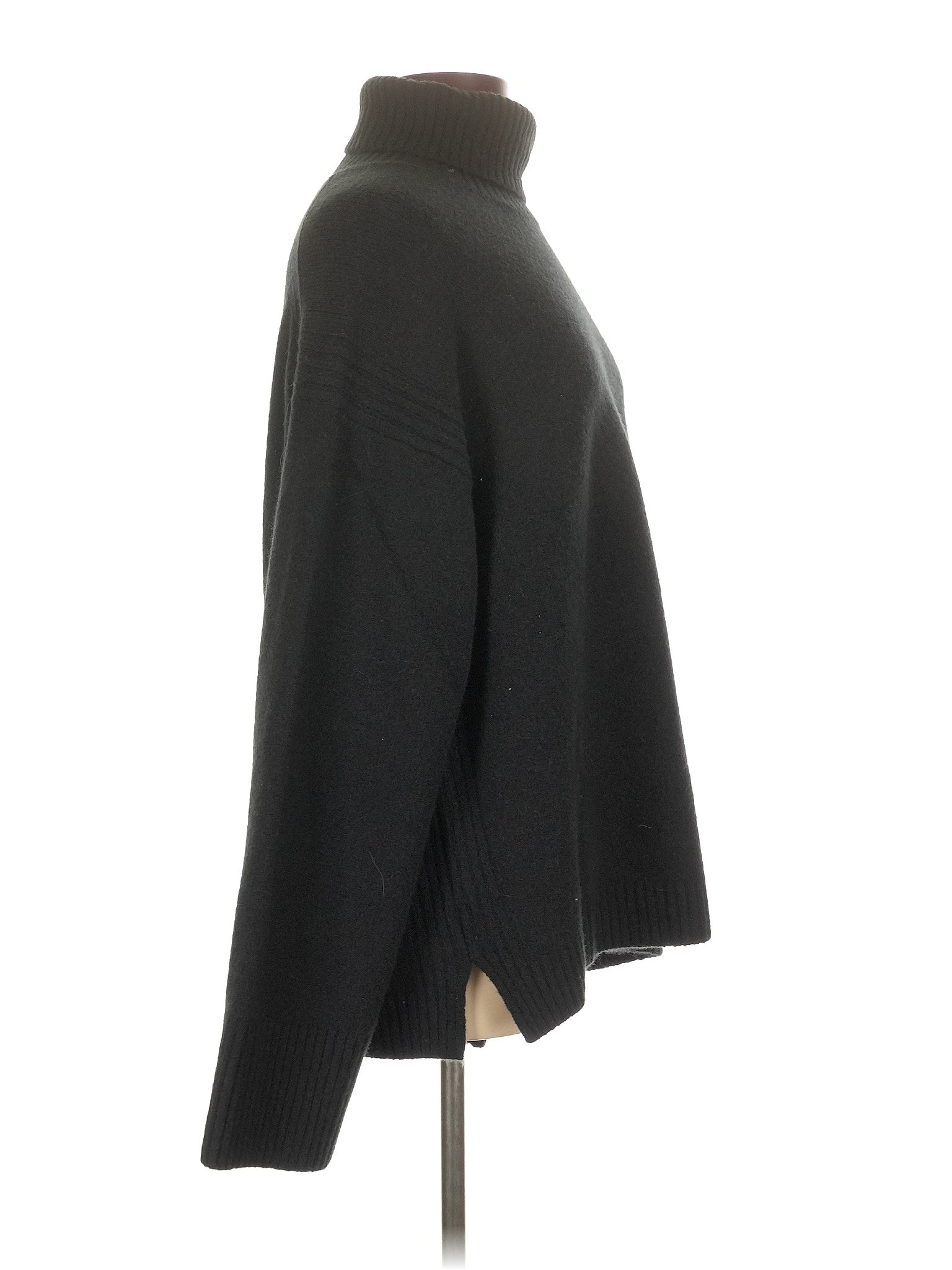 3 size - L