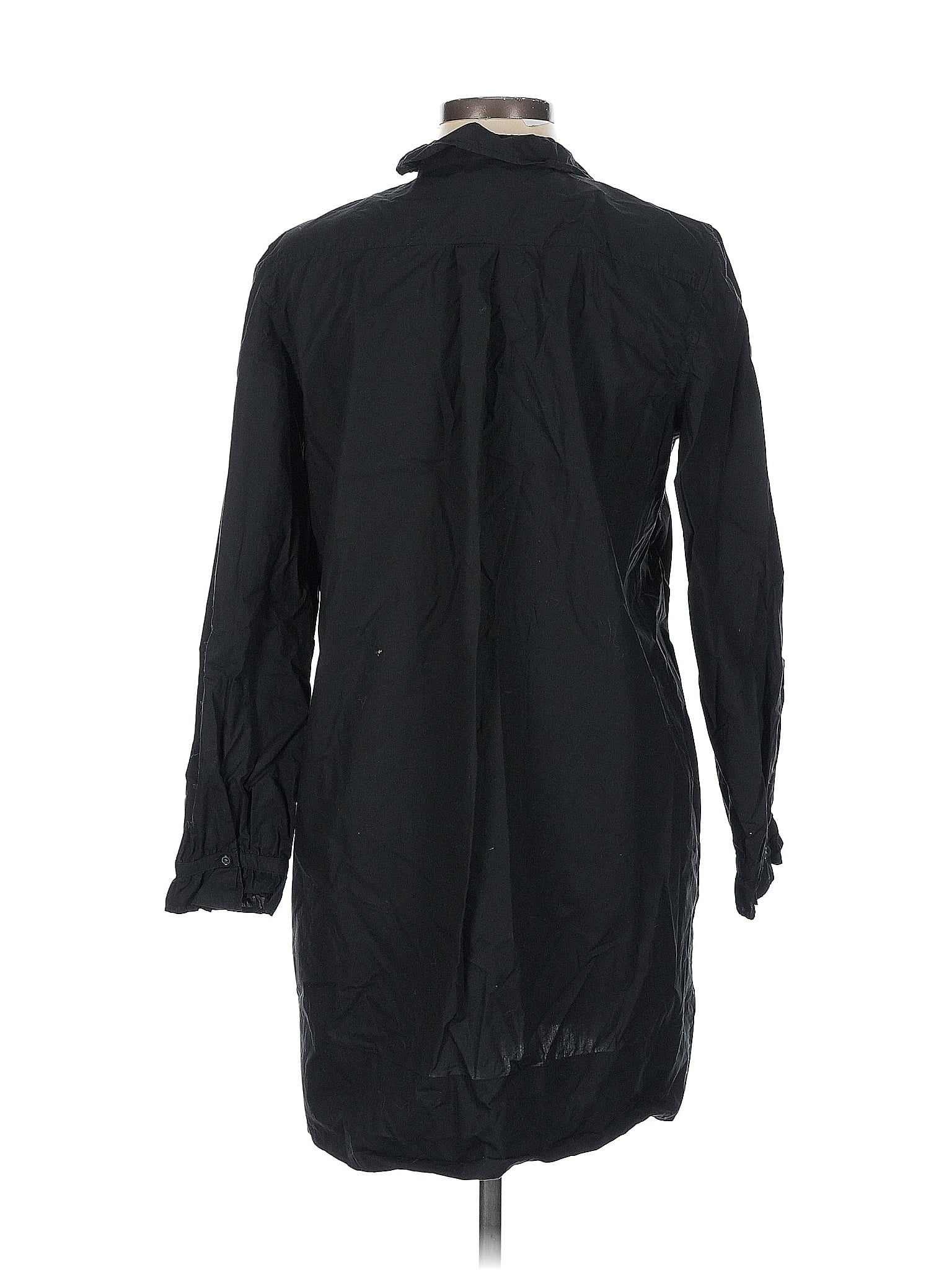 2 size - 10