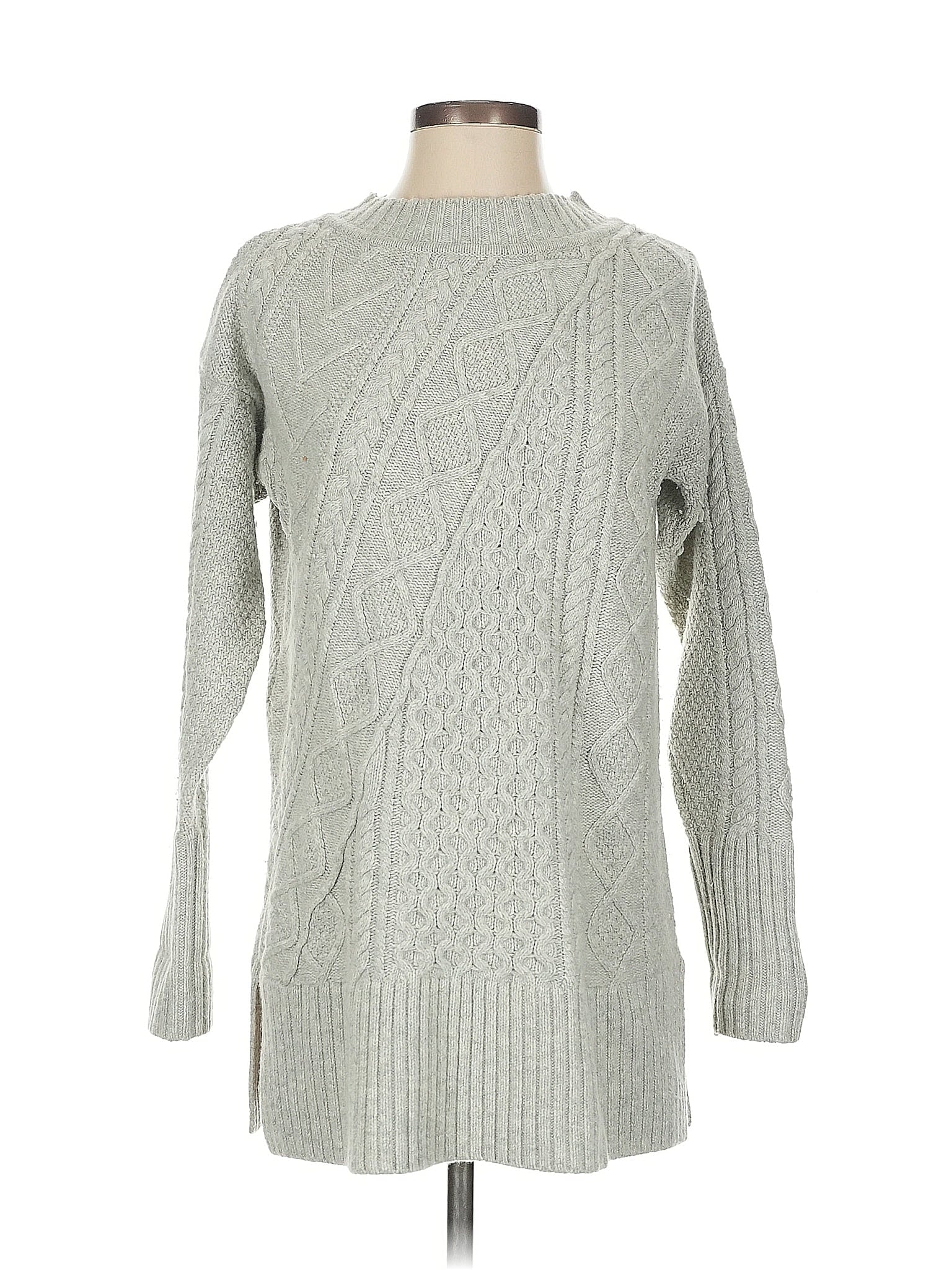1 size - S